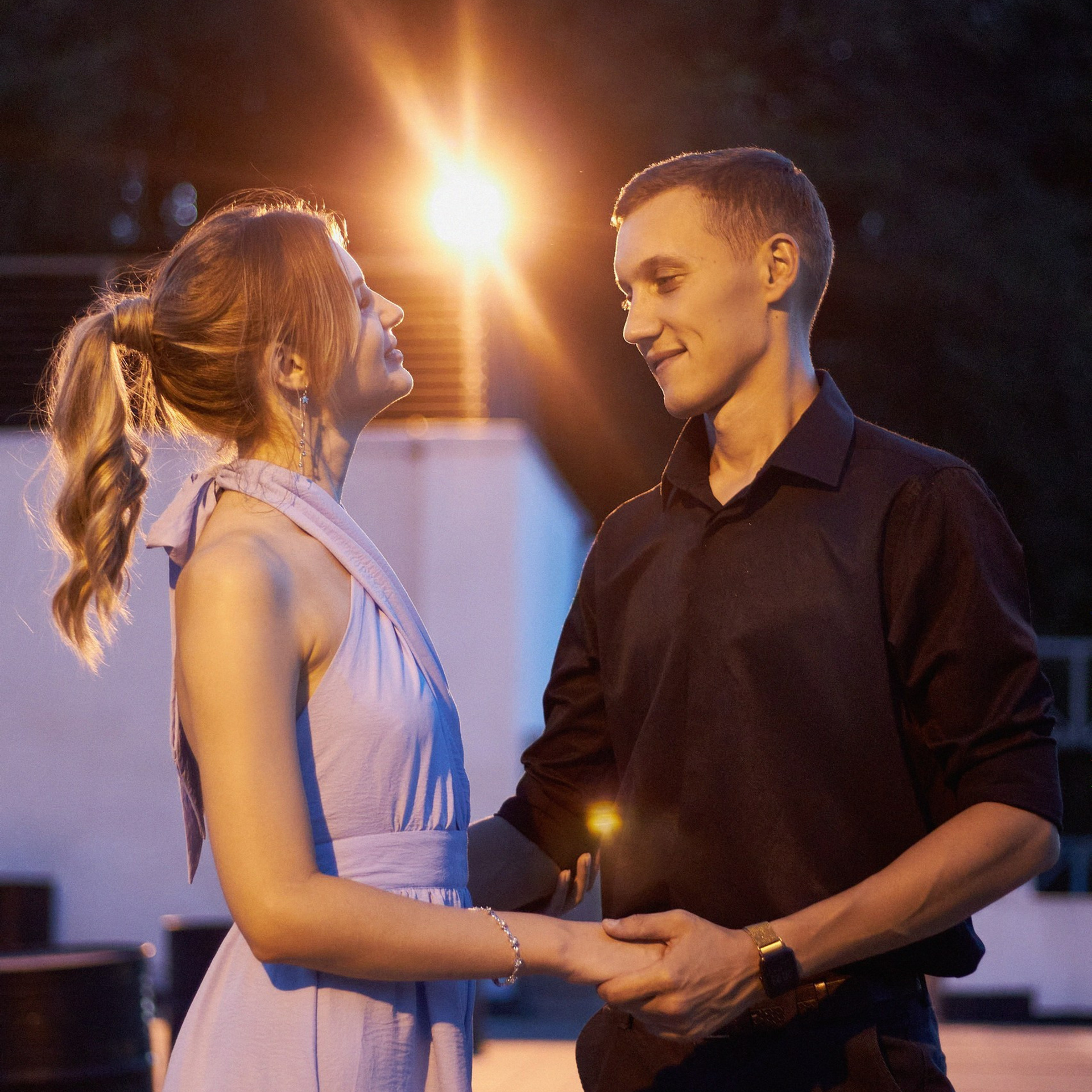 Отзывы. Фотограф в Ростове-на-Дону Нюхарева Виктория