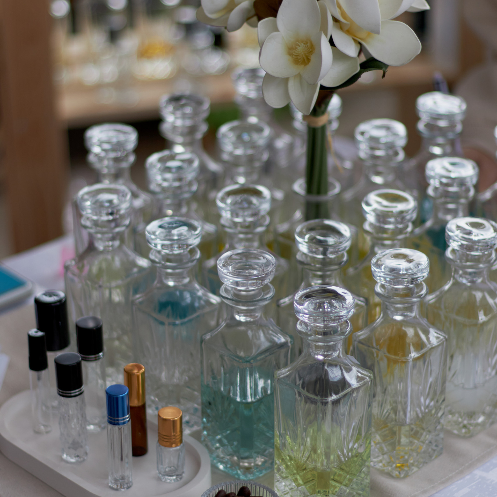 Отзывы. Фотограф в Ростове-на-Дону Нюхарева Виктория