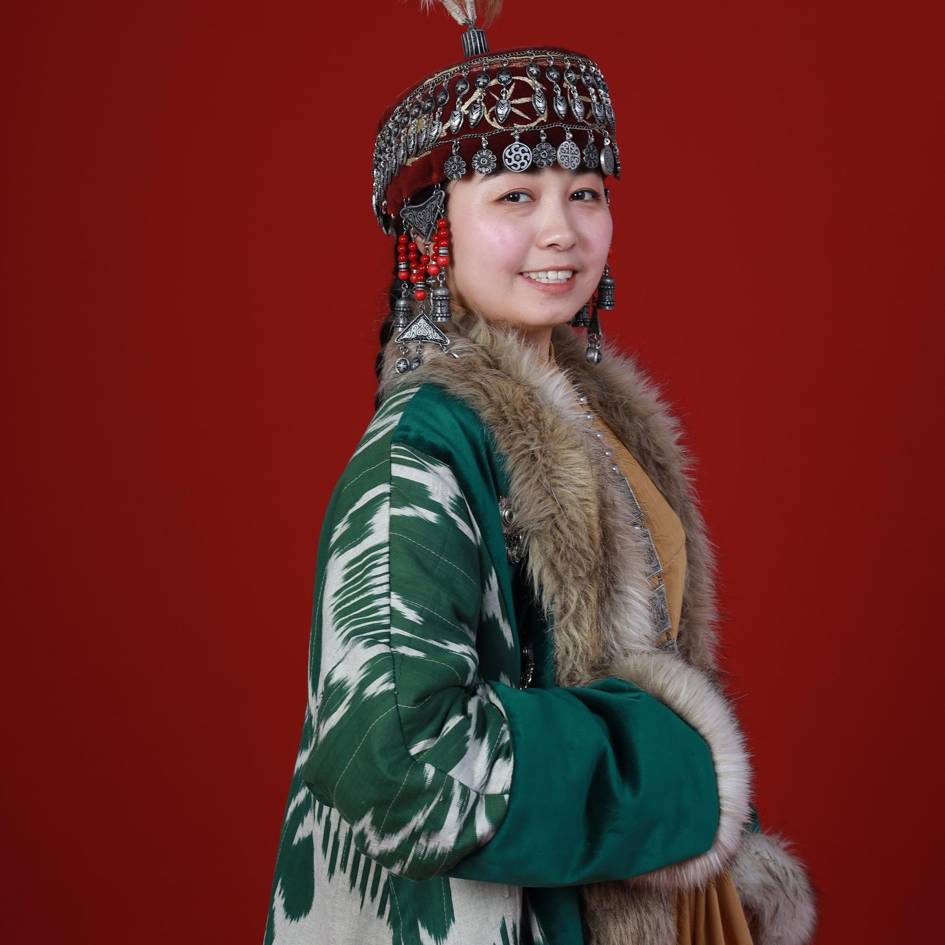 Отзывы. Фотограф Астана|Наставник|Обучение