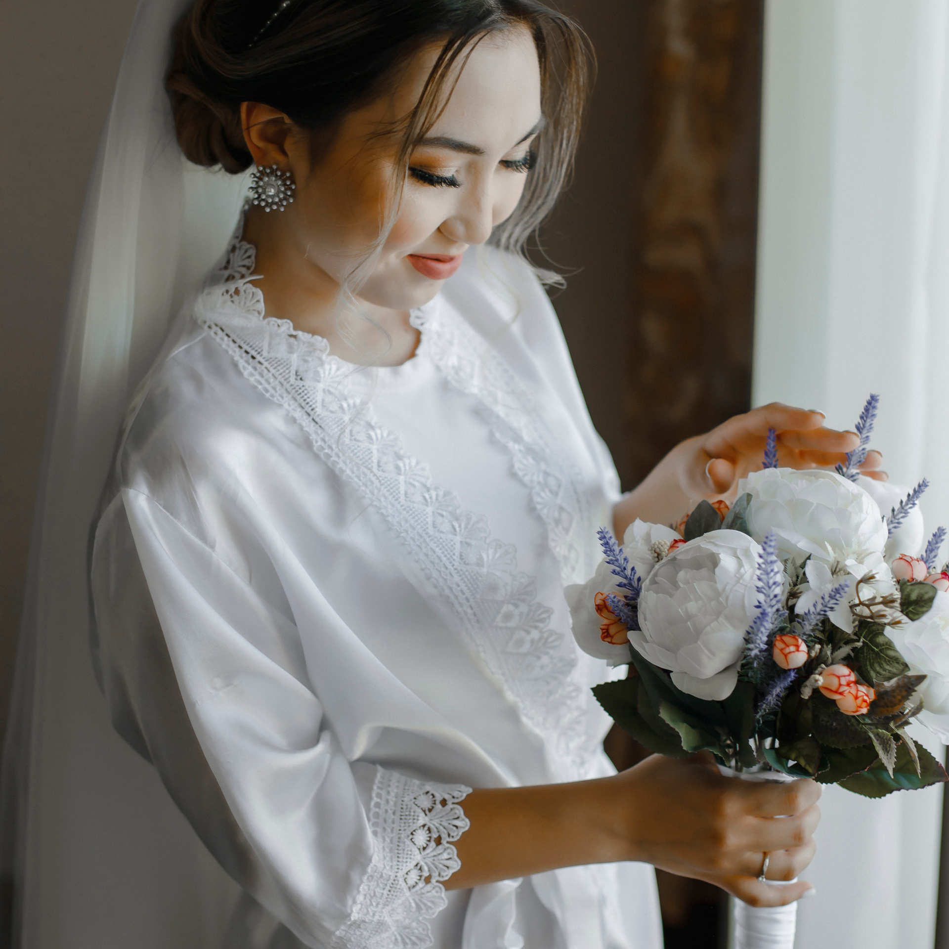 Отзывы. Фотограф Астана|Наставник|Обучение