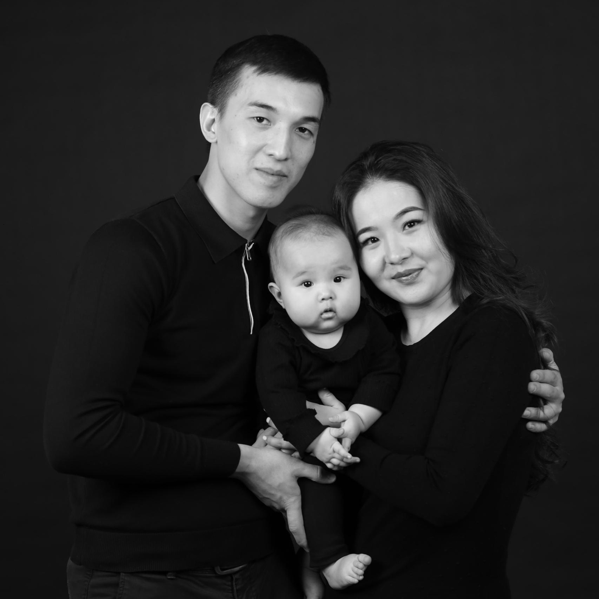 Отзывы. Фотограф Астана|Наставник|Обучение