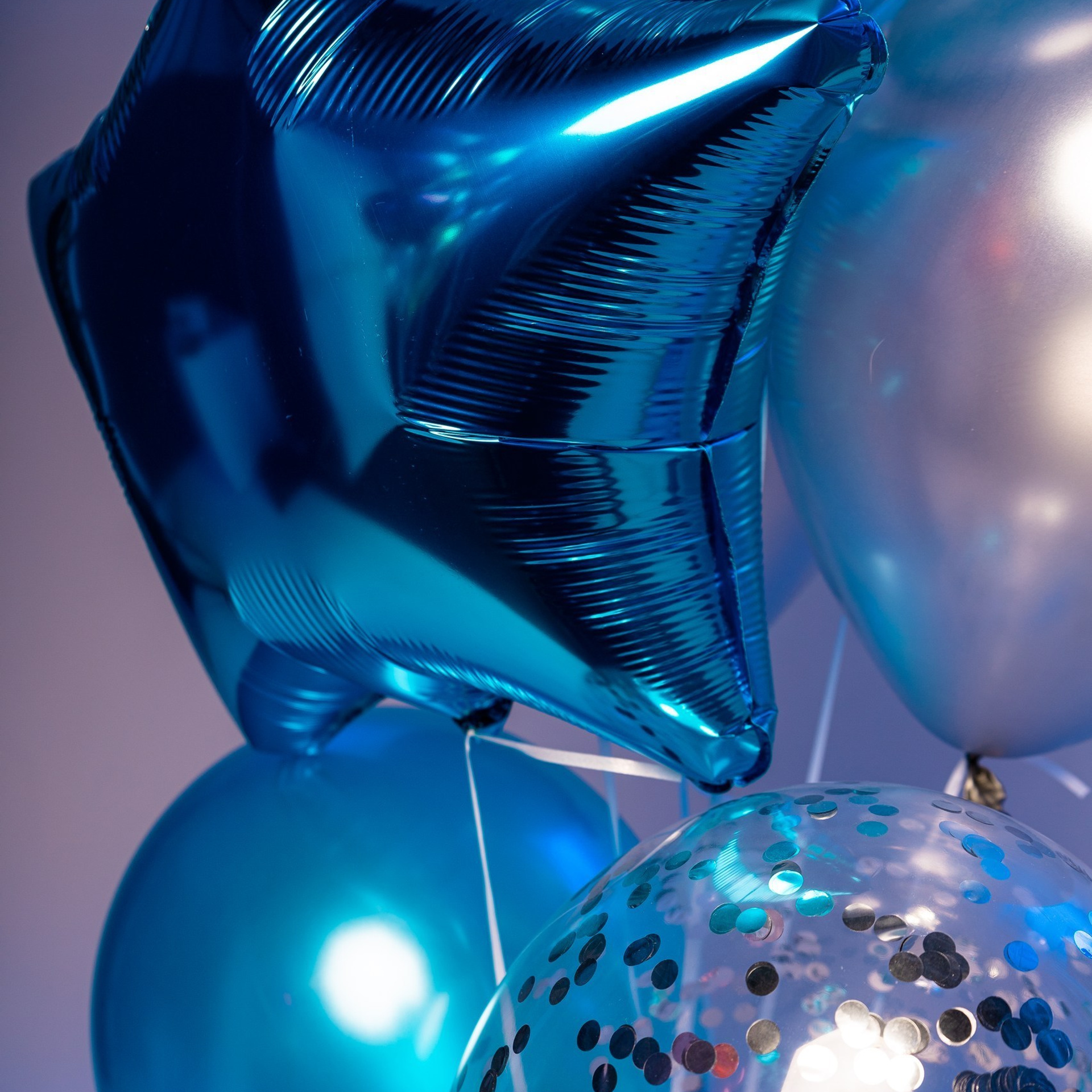 Отзывы. Свадебный и семейный фотограф в Оренбурге Тасжан Аккелбеков