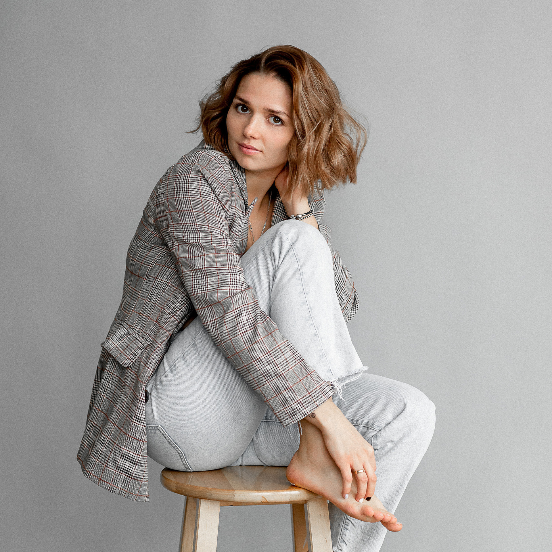 Отзывы. Your story in photos