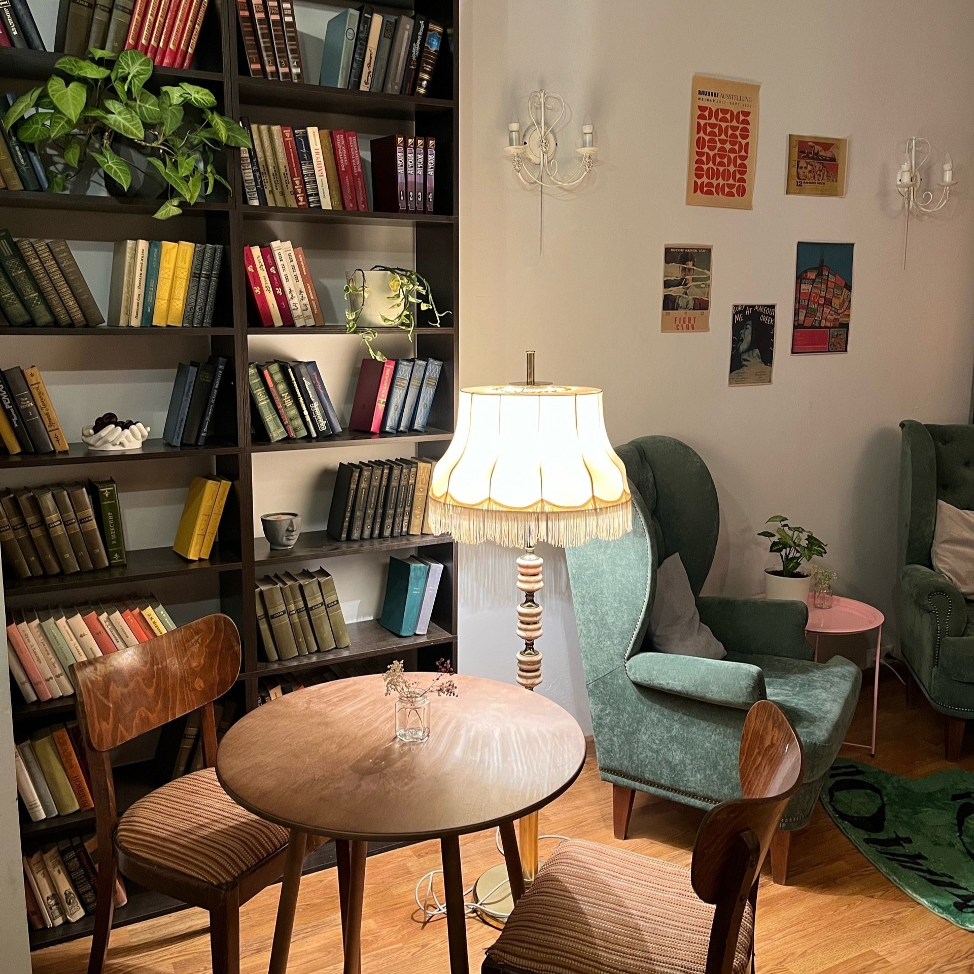 Актуальные фотостудии Самары: аренда, интерьерный и фоновые локации, услуги фотографа