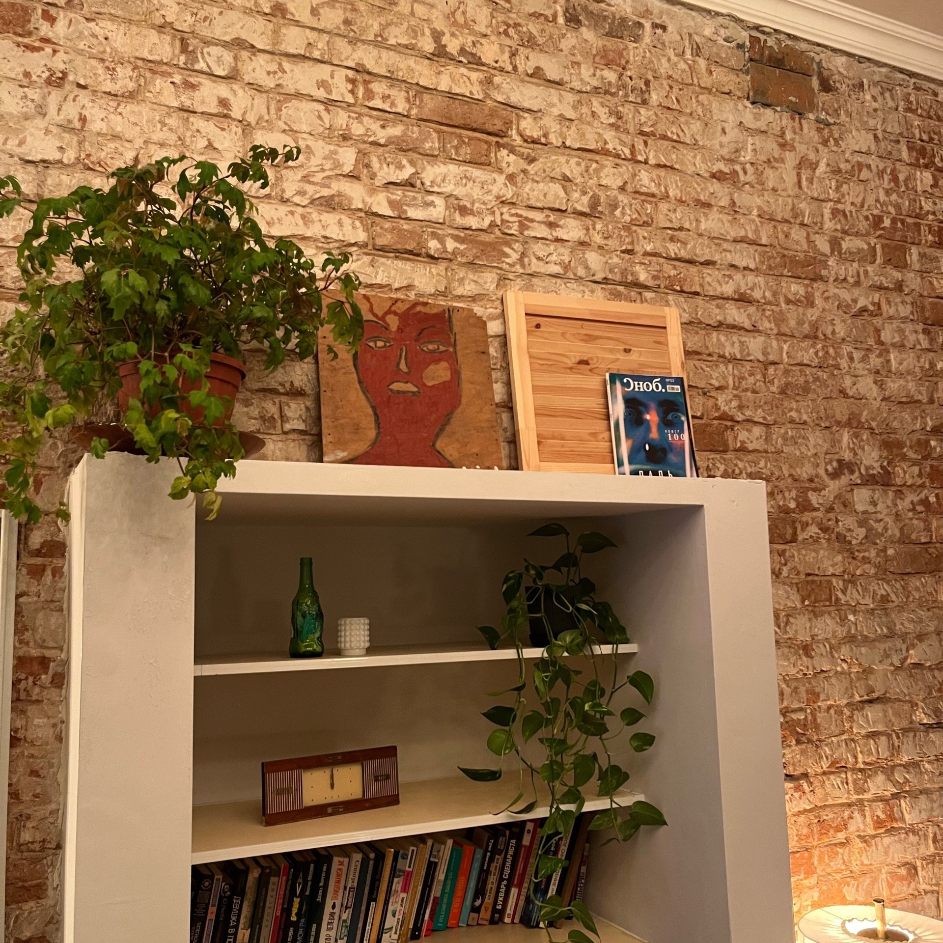 Актуальные фотостудии Самары: аренда, интерьерный и фоновые локации, услуги фотографа