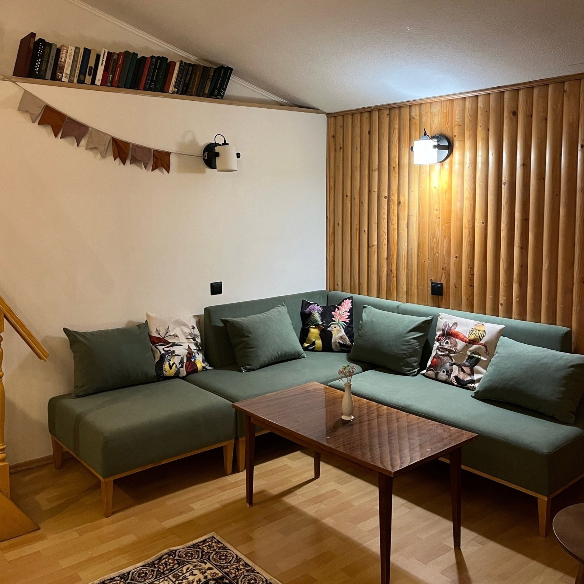 Актуальные фотостудии Самары: аренда, интерьерный и фоновые локации, услуги фотографа