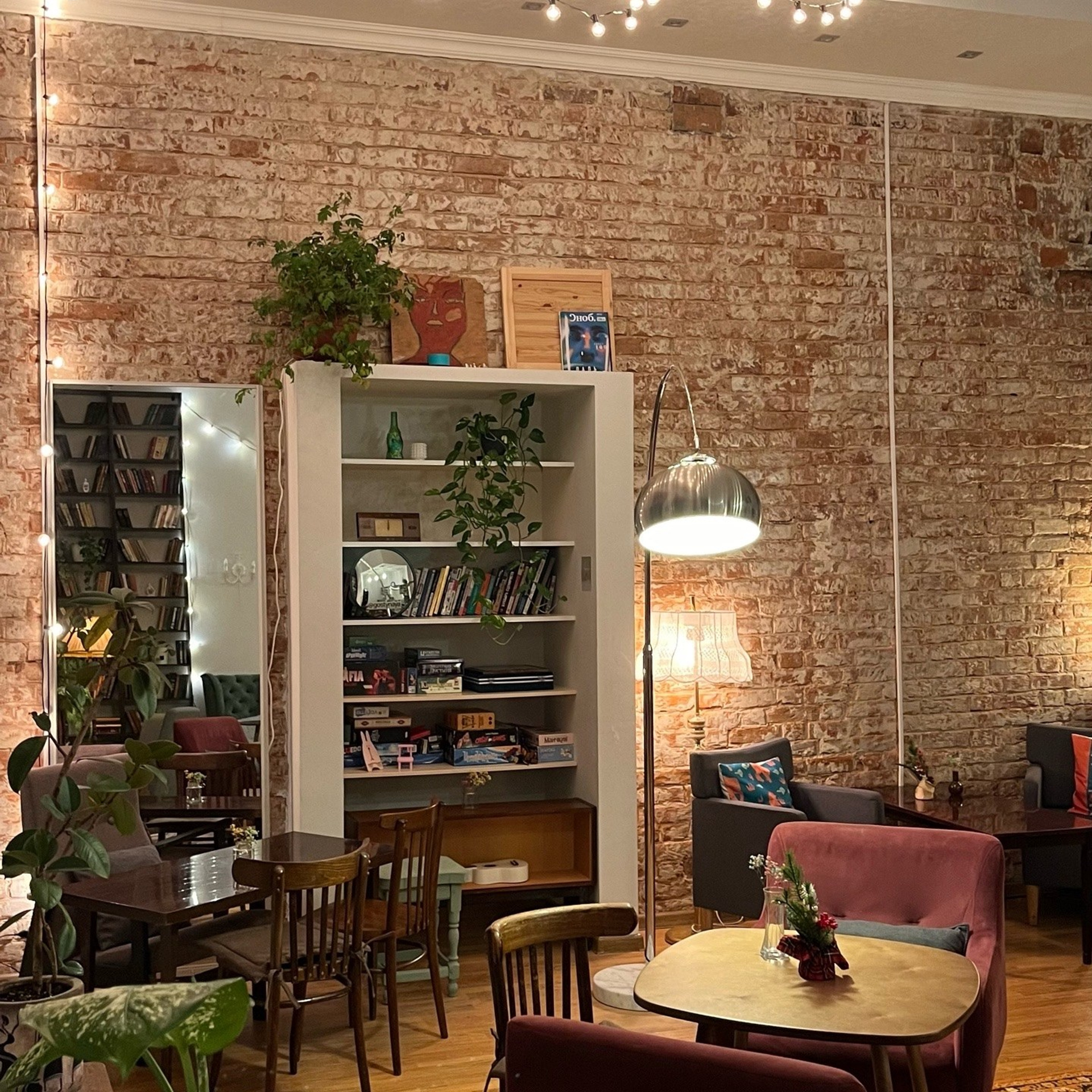 Актуальные фотостудии Самары: аренда, интерьерный и фоновые локации, услуги фотографа