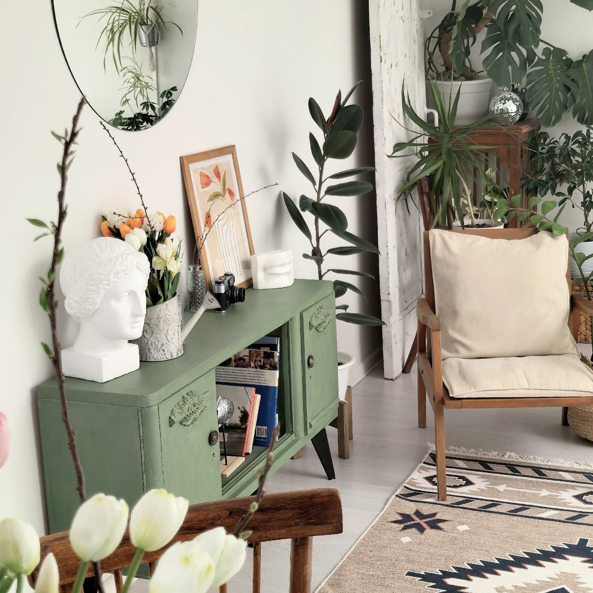 Актуальные фотостудии Самары: аренда, интерьерный и фоновые локации, услуги фотографа