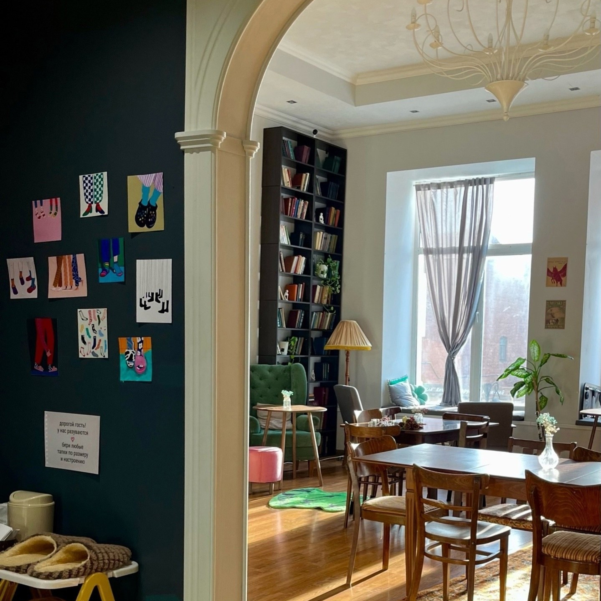 Актуальные фотостудии Самары: аренда, интерьерный и фоновые локации, услуги фотографа