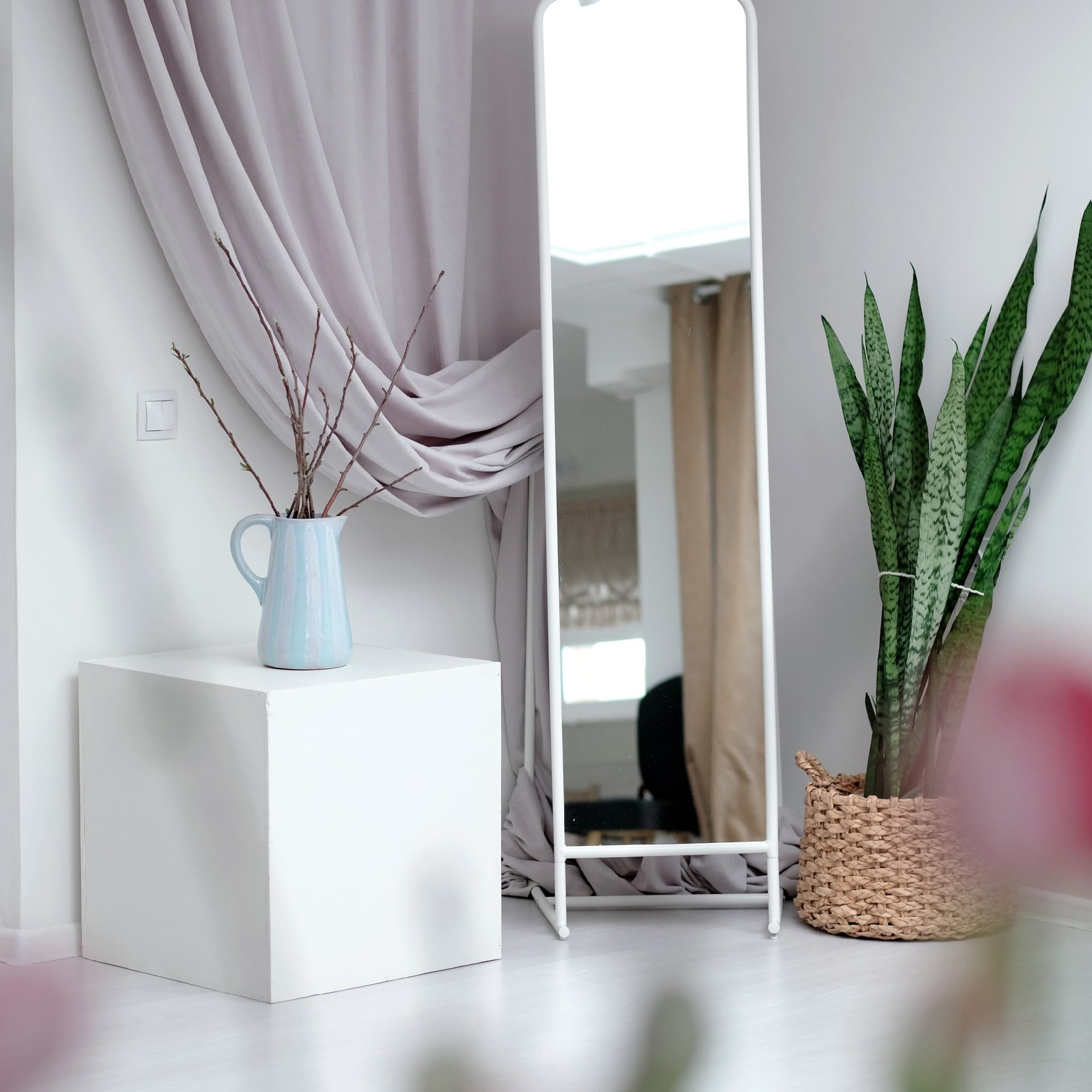 Актуальные фотостудии Самары: аренда, интерьерный и фоновые локации, услуги фотографа