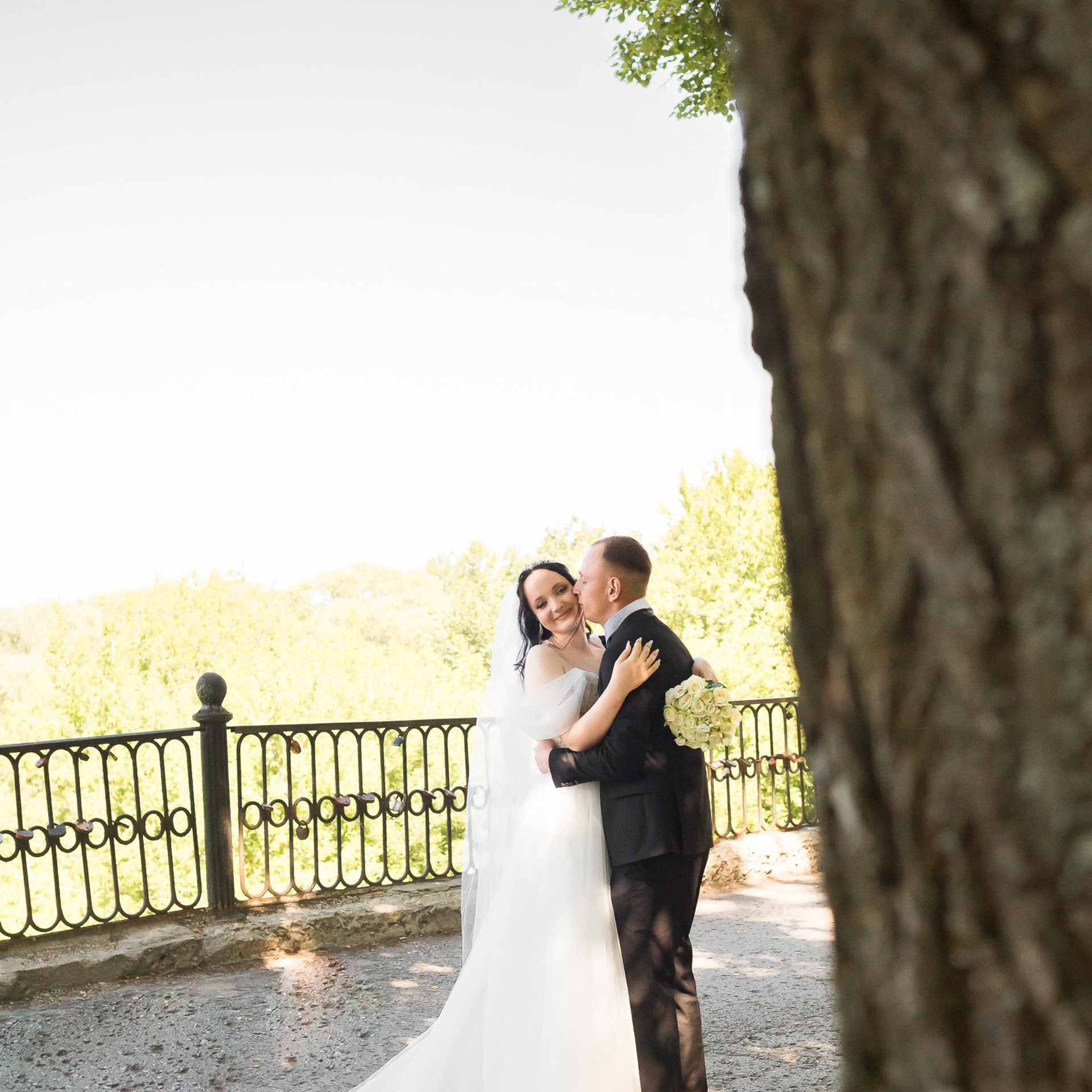 Отзывы. Семейный детский и свадебный фотограф в Рязани Валентина Орлова