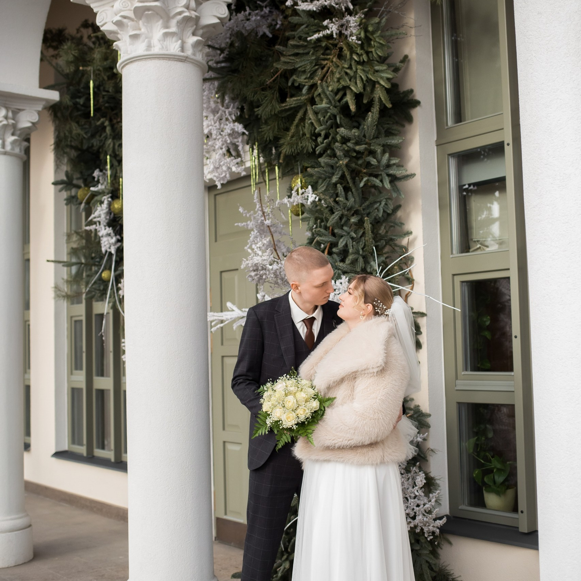 Отзывы. Семейный детский и свадебный фотограф в Рязани Валентина Орлова