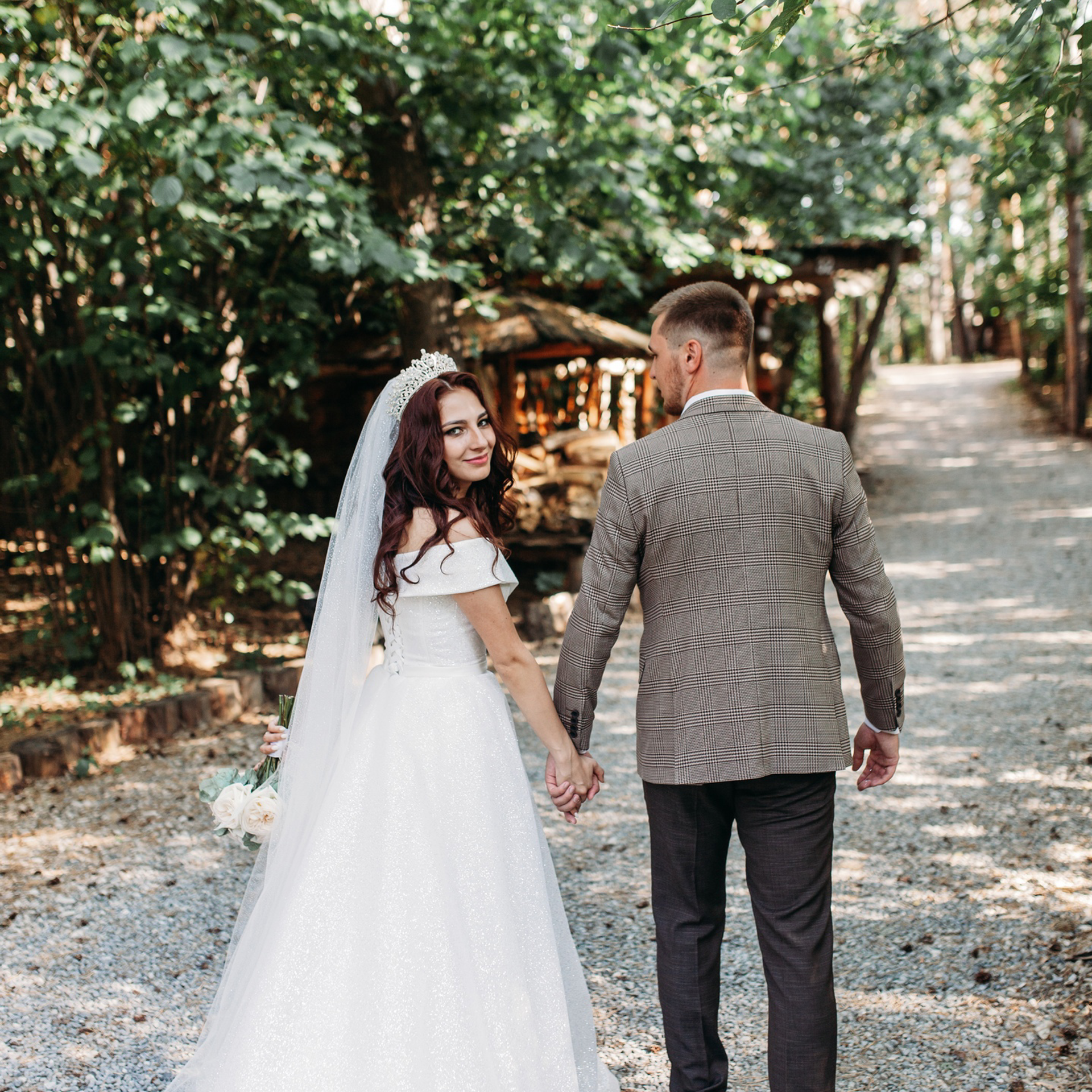 Отзывы. Свадебный ФОТОГРАФ и ВИДЕОГРАФ Ульяновск