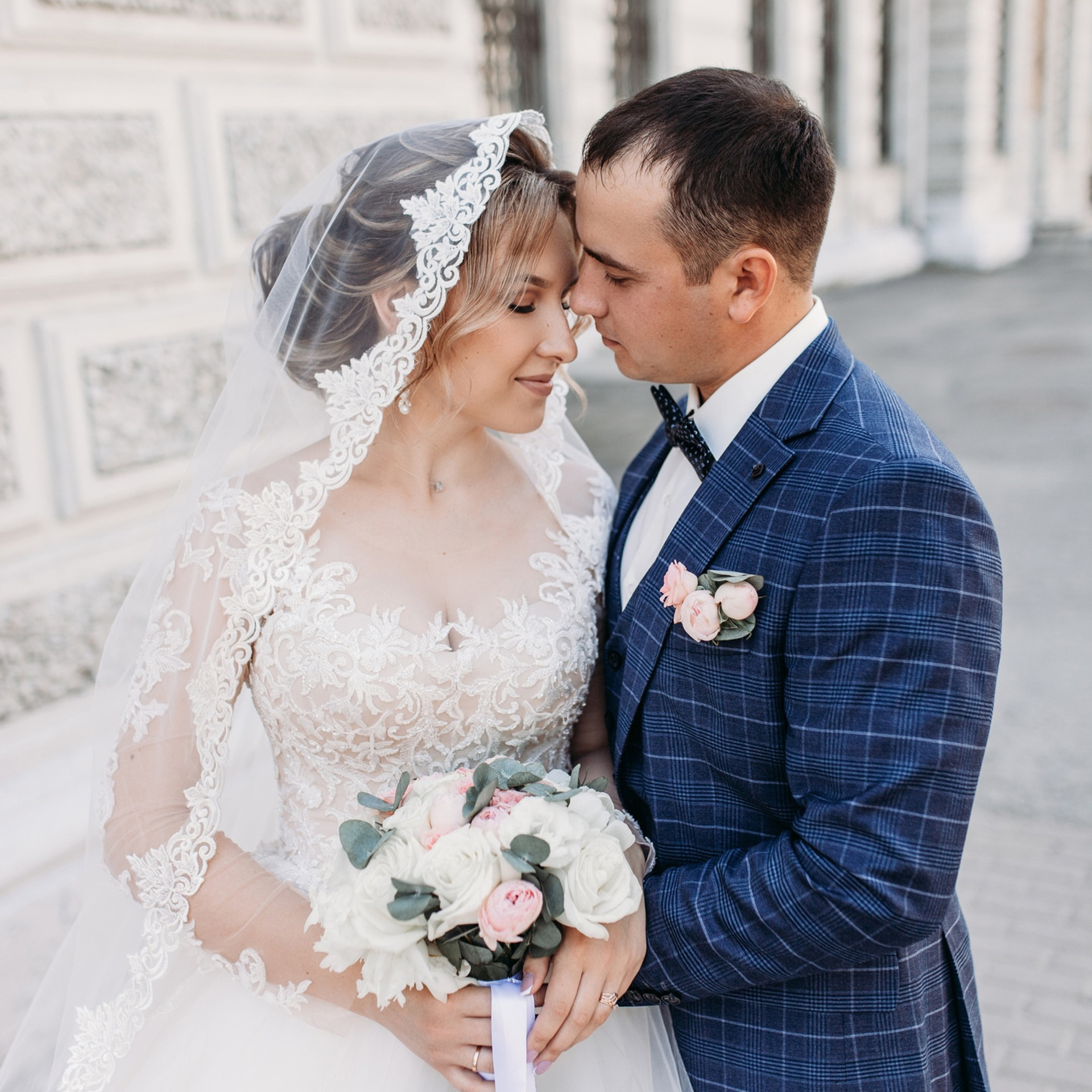 Отзывы. Свадебный ФОТОГРАФ и ВИДЕОГРАФ Ульяновск