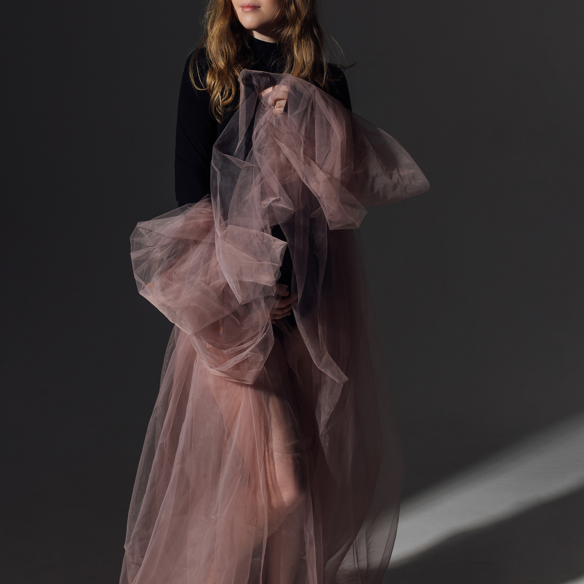 Отзывы. Кристина Москвина. Портретный фотограф