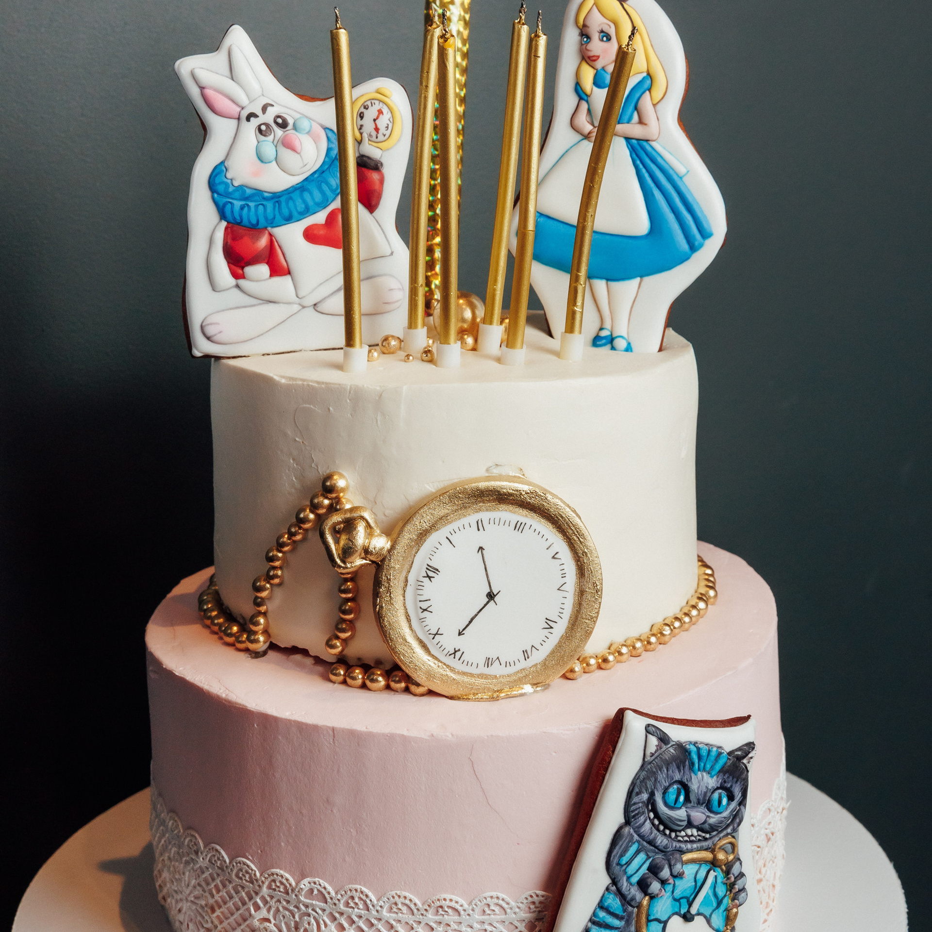 Отзывы. Кристина Москвина. Портретный фотограф