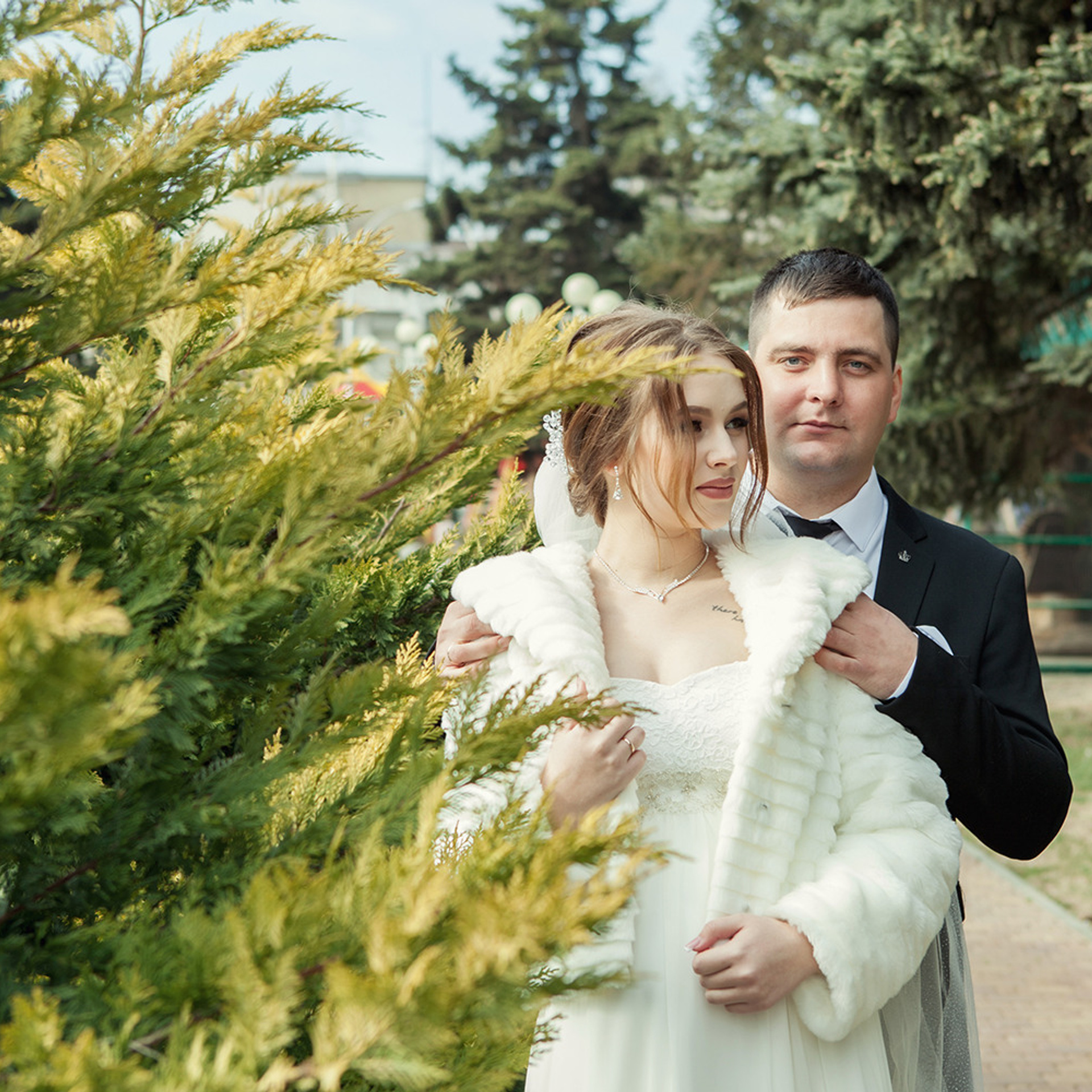 Отзывы о студии Аллигатор