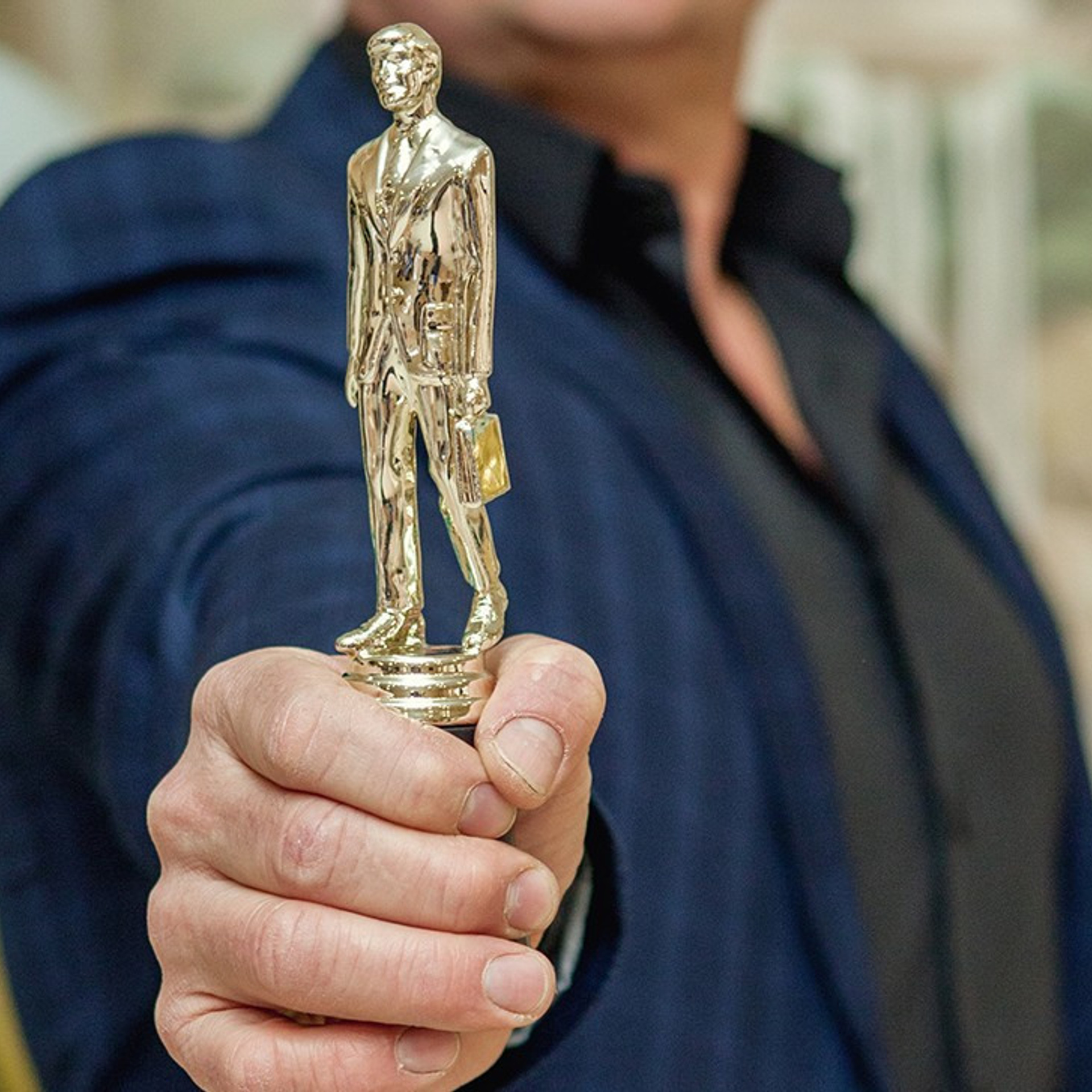 Отзывы о студии Аллигатор