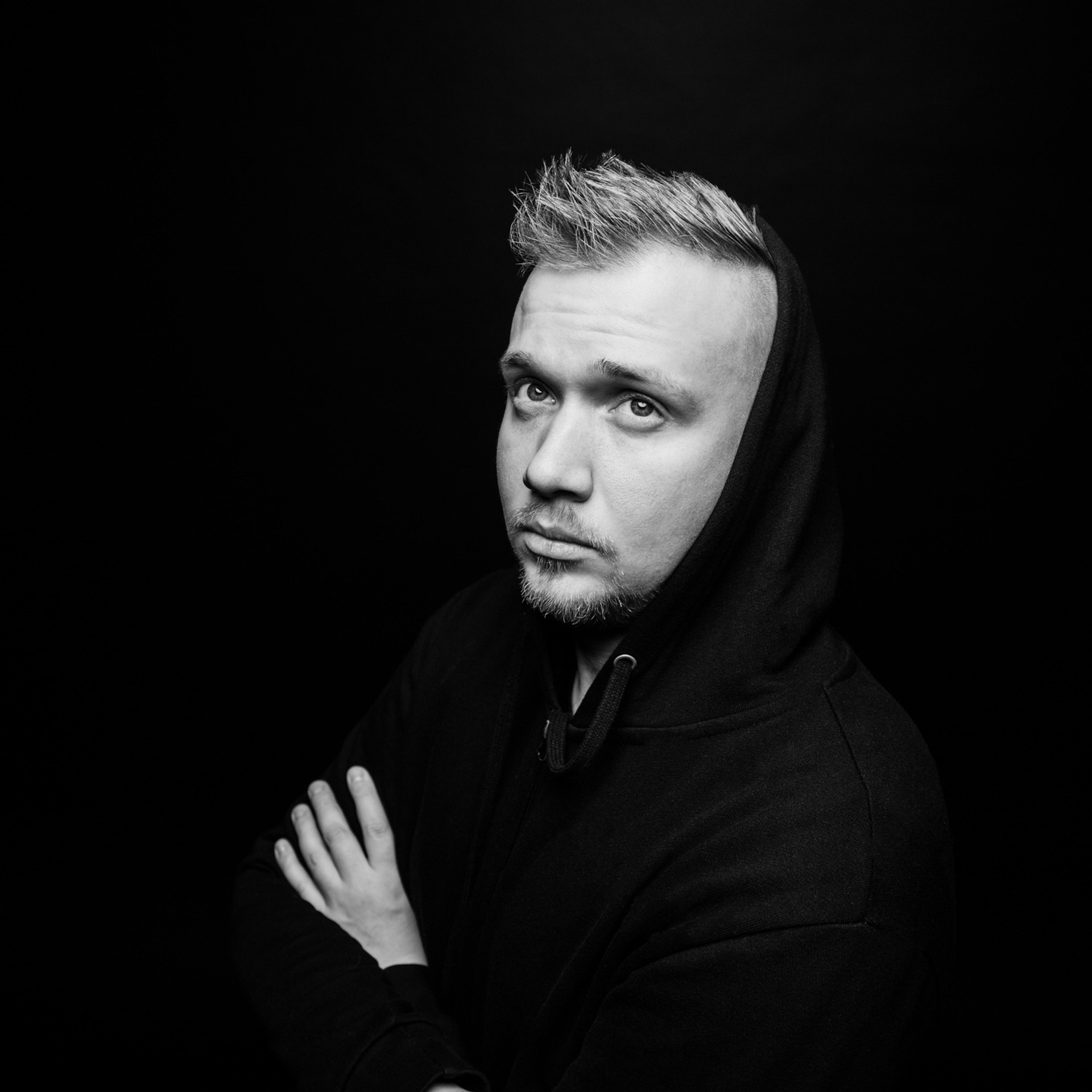 Отзывы. Фотограф в Челябинске