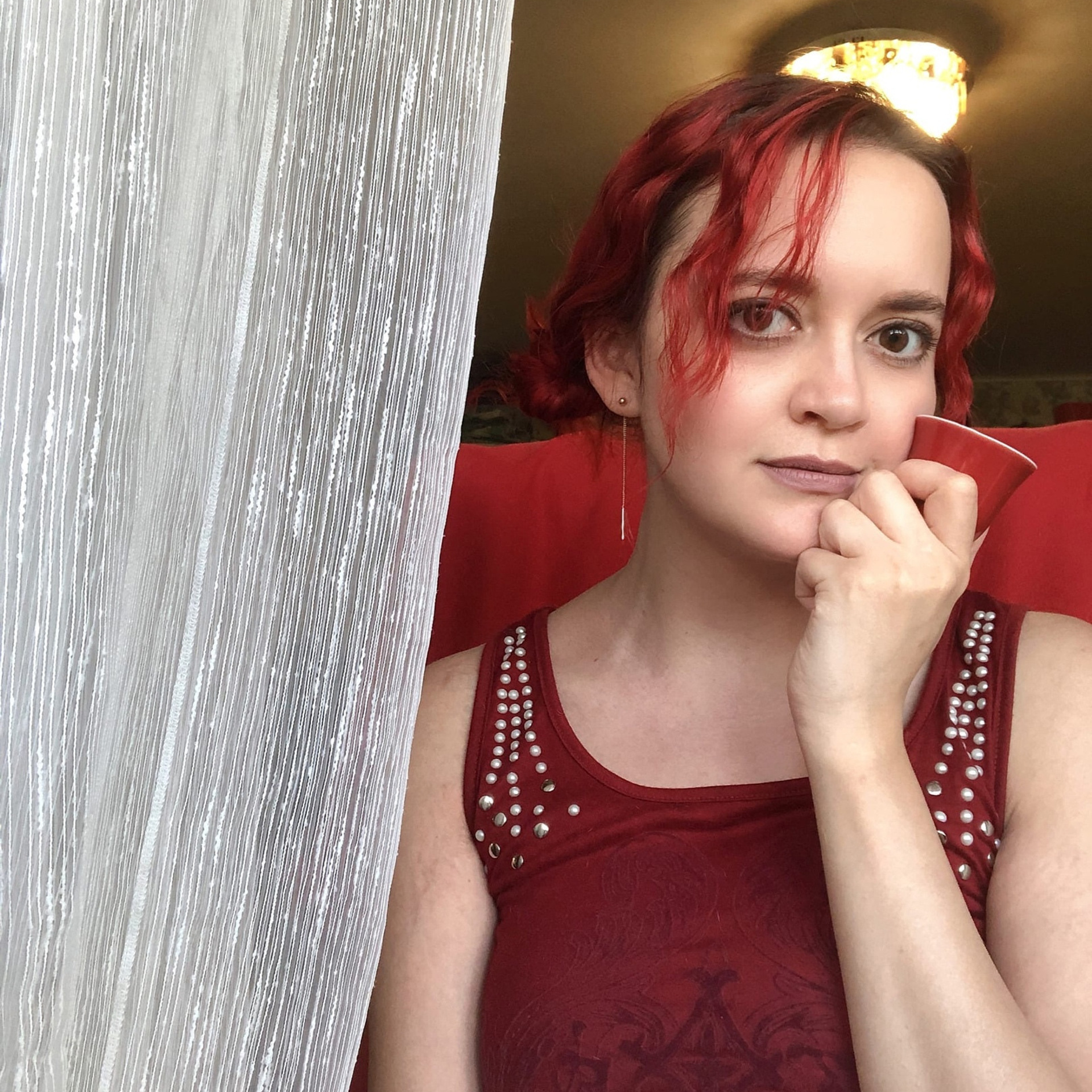 Отзывы. Фотограф в Челябинске