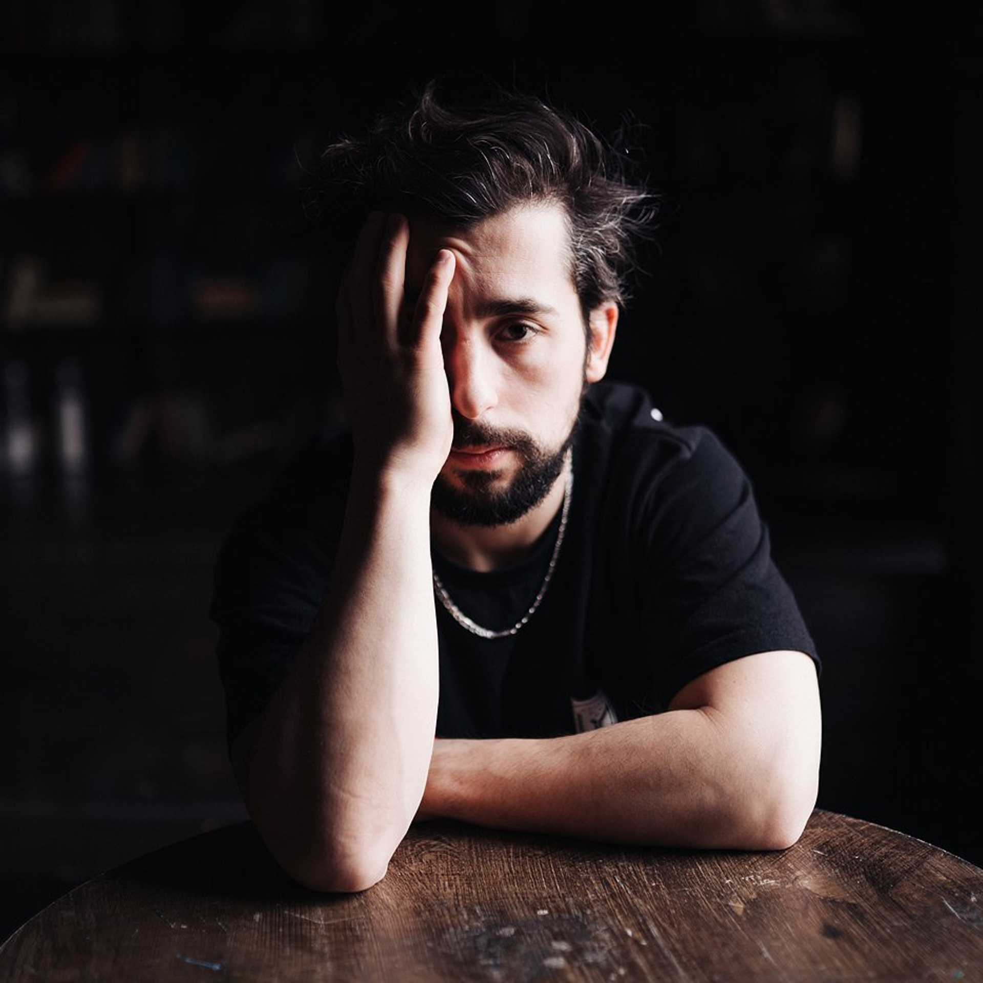 Отзывы. Фотограф в Челябинске