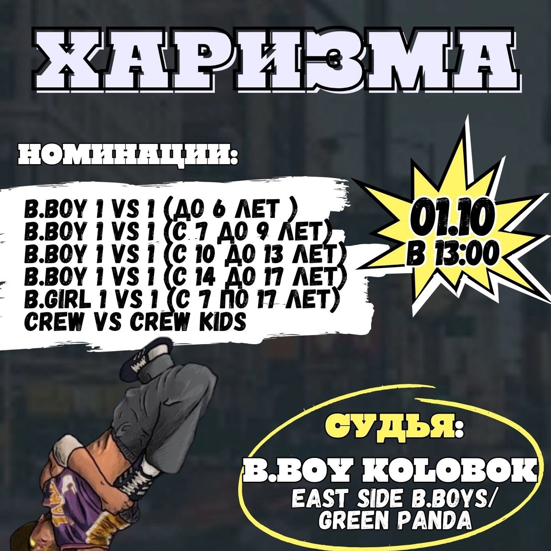 Отзывы. Фотограф в Челябинске