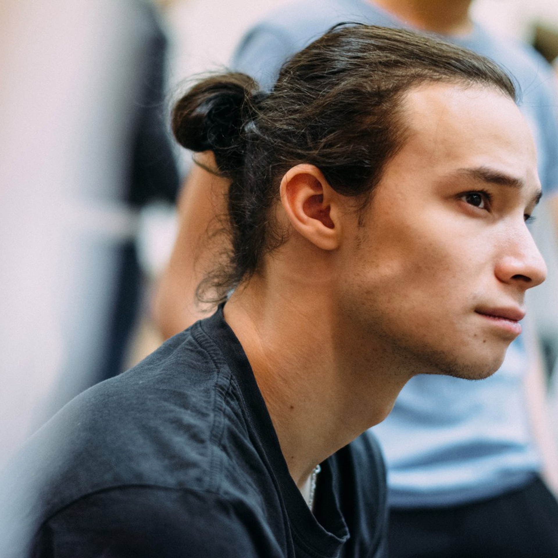 Отзывы. Фотограф в Челябинске