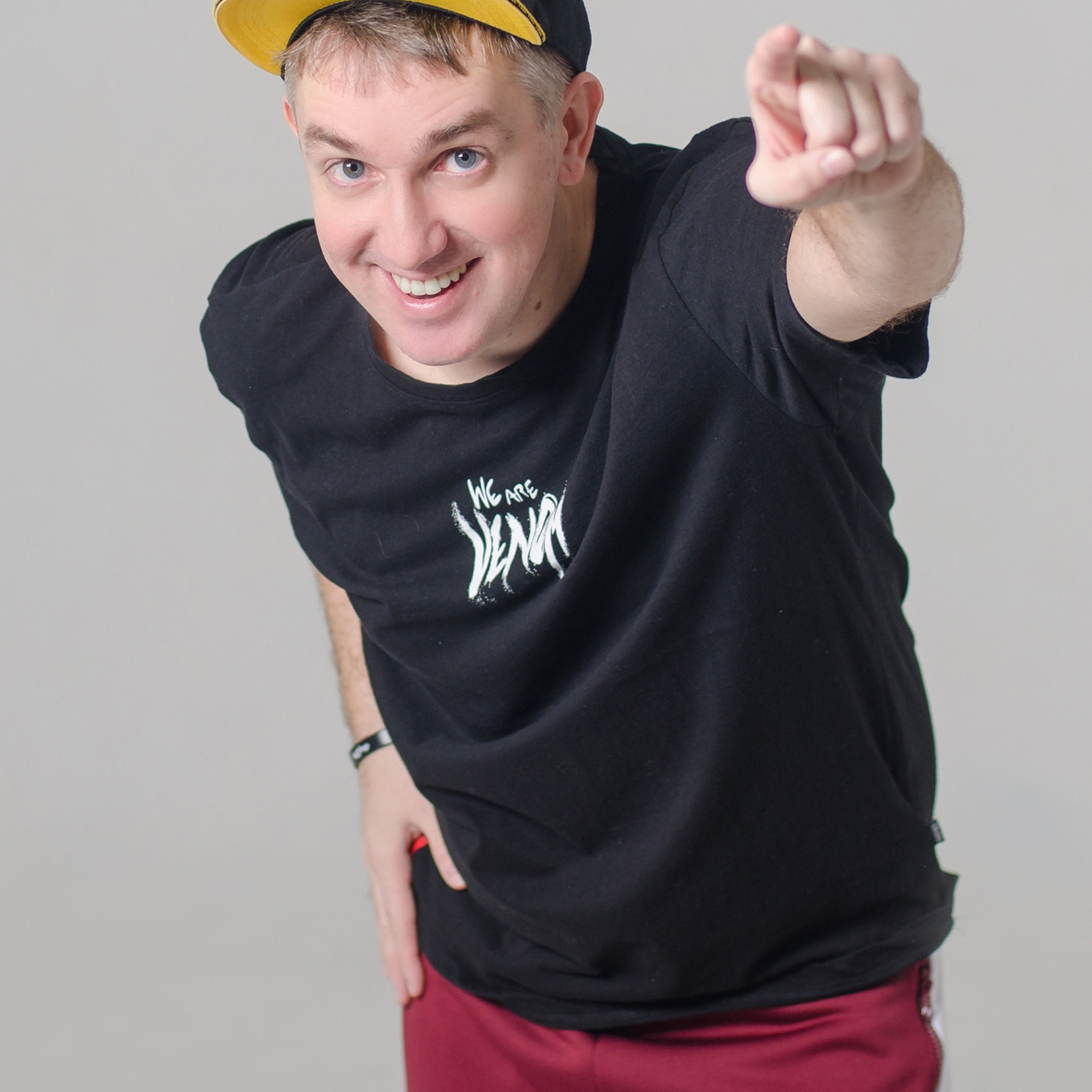 Отзывы. Фотограф в Челябинске