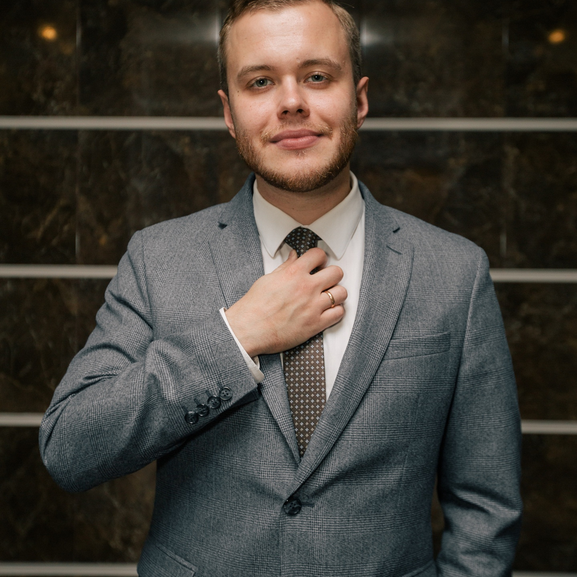 Отзывы. Фотограф в Челябинске