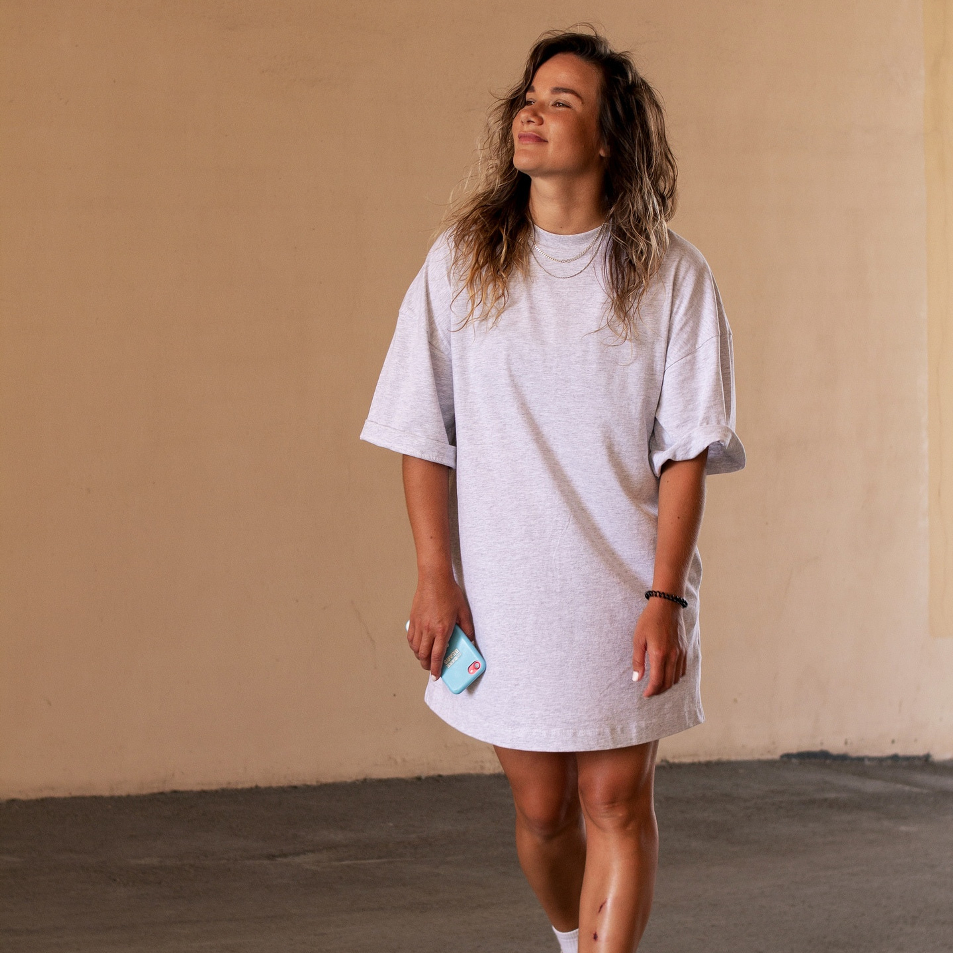 Отзывы. Фотограф в Челябинске