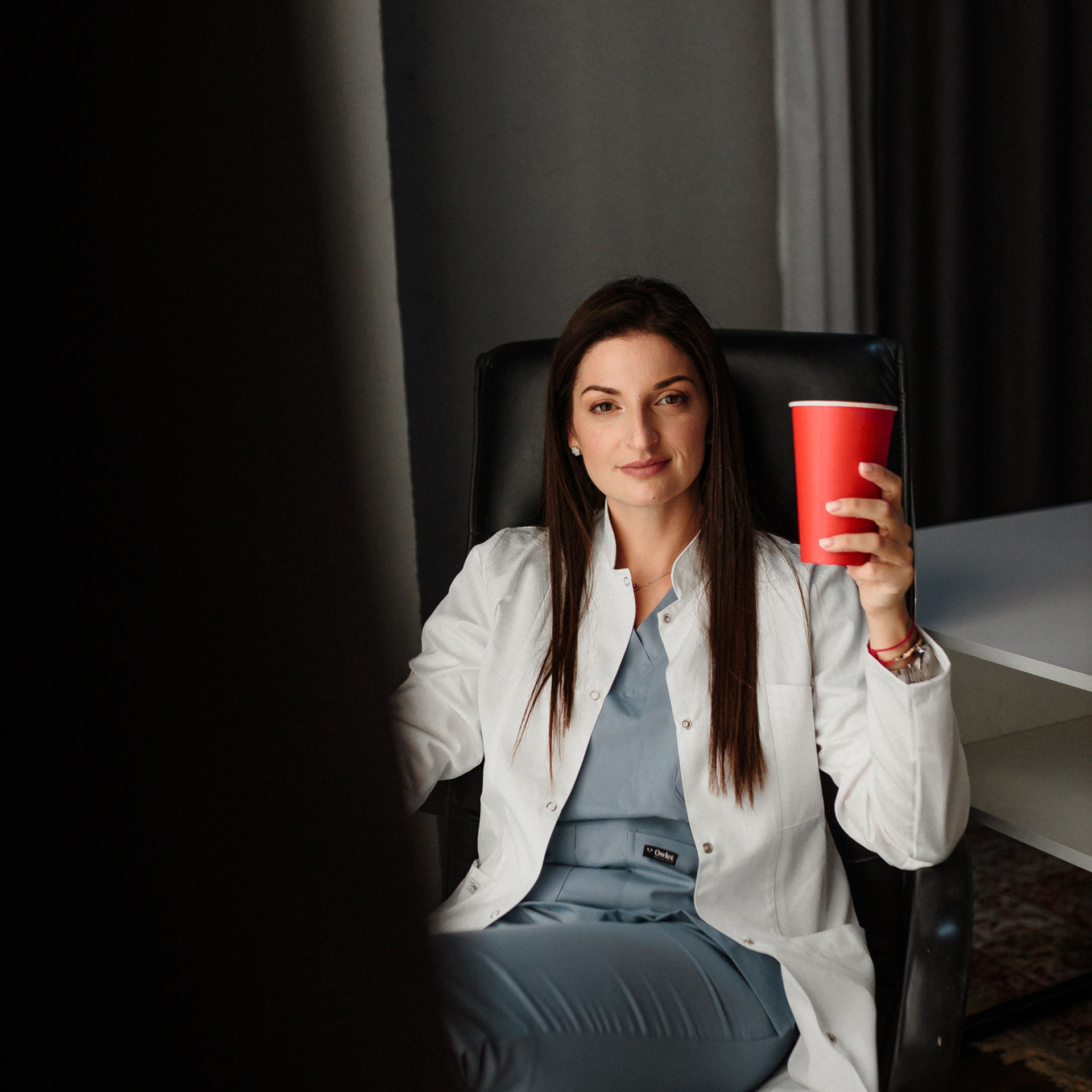 Отзывы. MIKHAIL VASSILYEV — Свадебный и Репортажный фотограф в Алматы