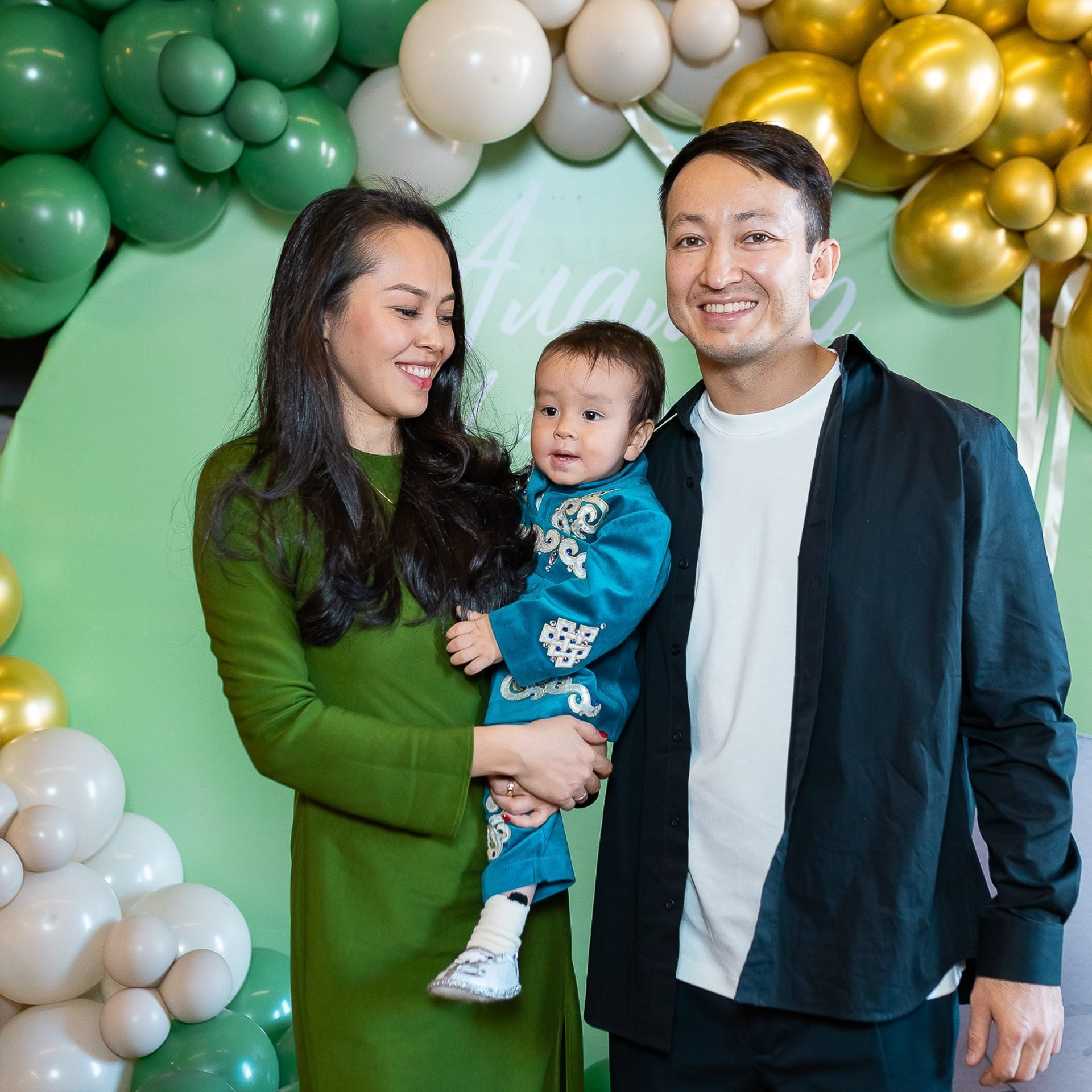 Отзывы. MIKHAIL VASSILYEV — Свадебный и Репортажный фотограф в Алматы