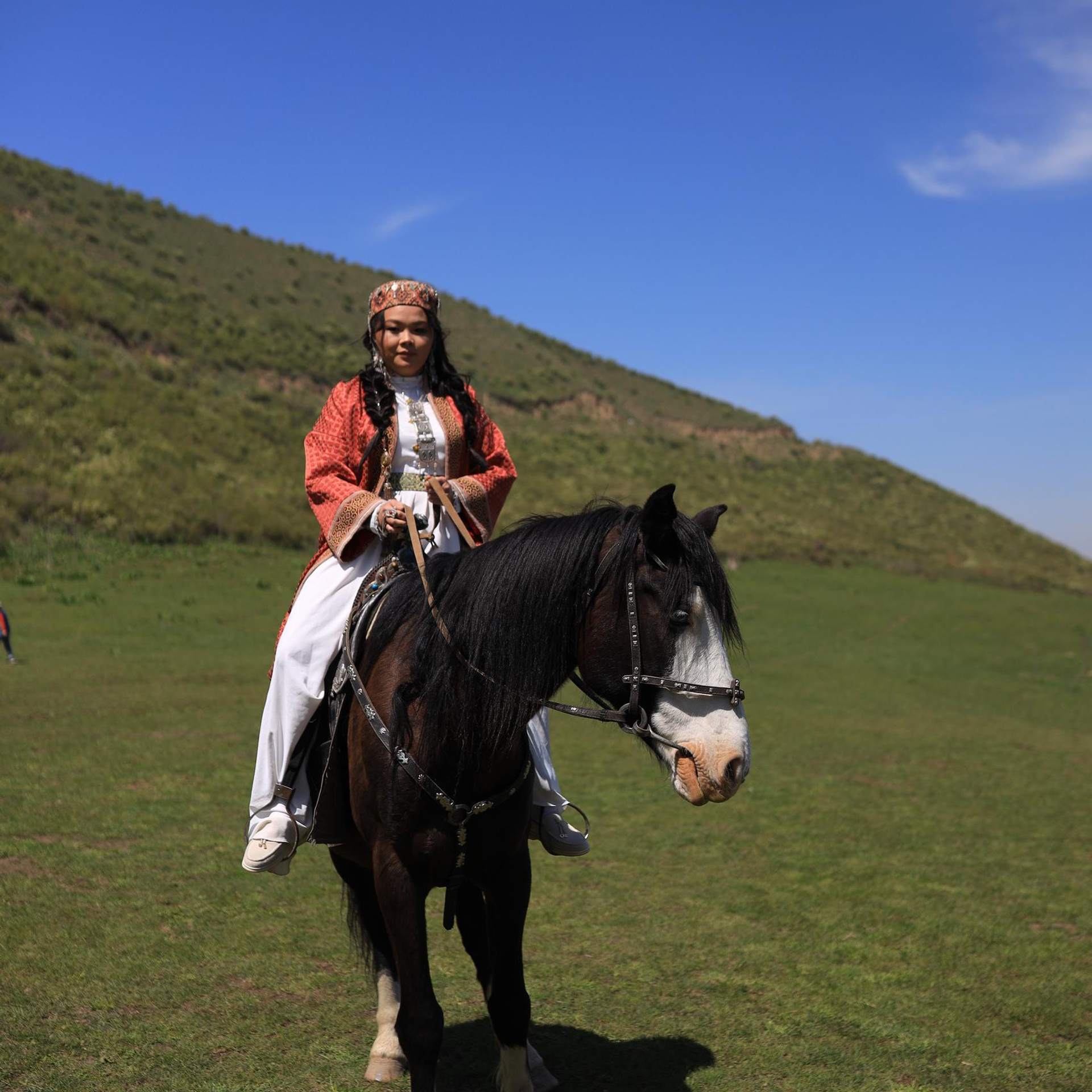 Отзывы. MIKHAIL VASSILYEV — Свадебный и Репортажный фотограф в Алматы