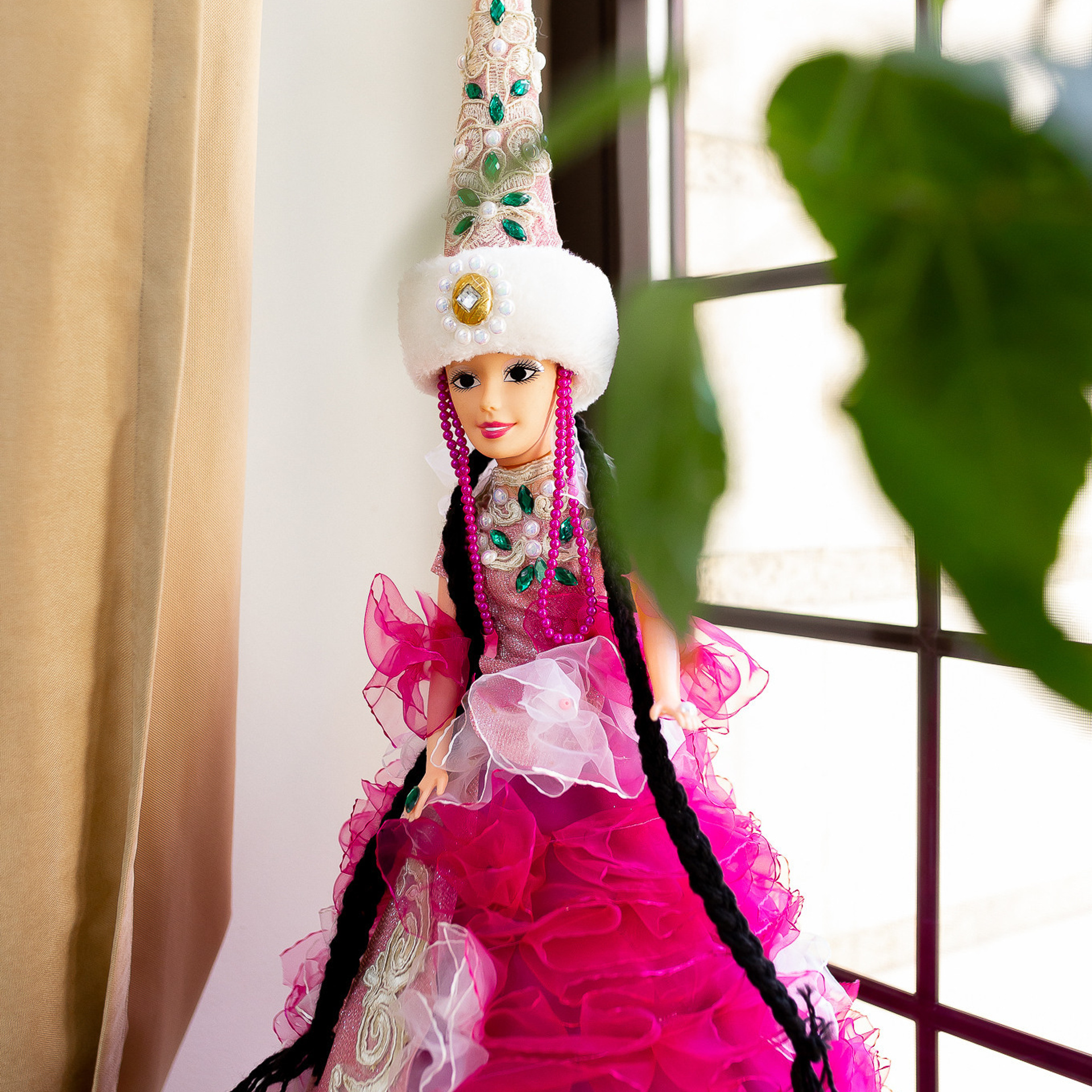 Отзывы. MIKHAIL VASSILYEV — Свадебный и Репортажный фотограф в Алматы