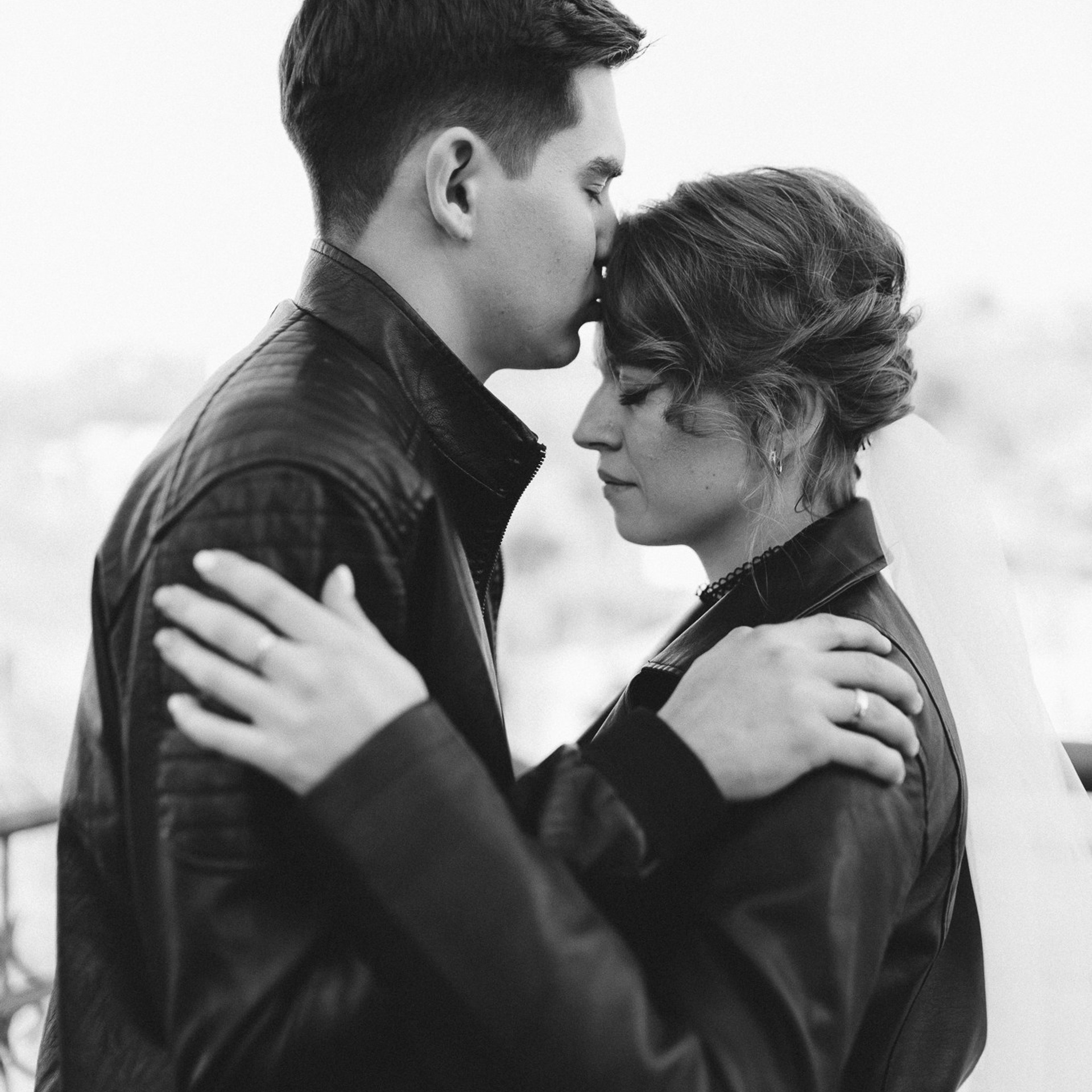 Отзывы. MIKHAIL VASSILYEV — Свадебный и Репортажный фотограф в Алматы