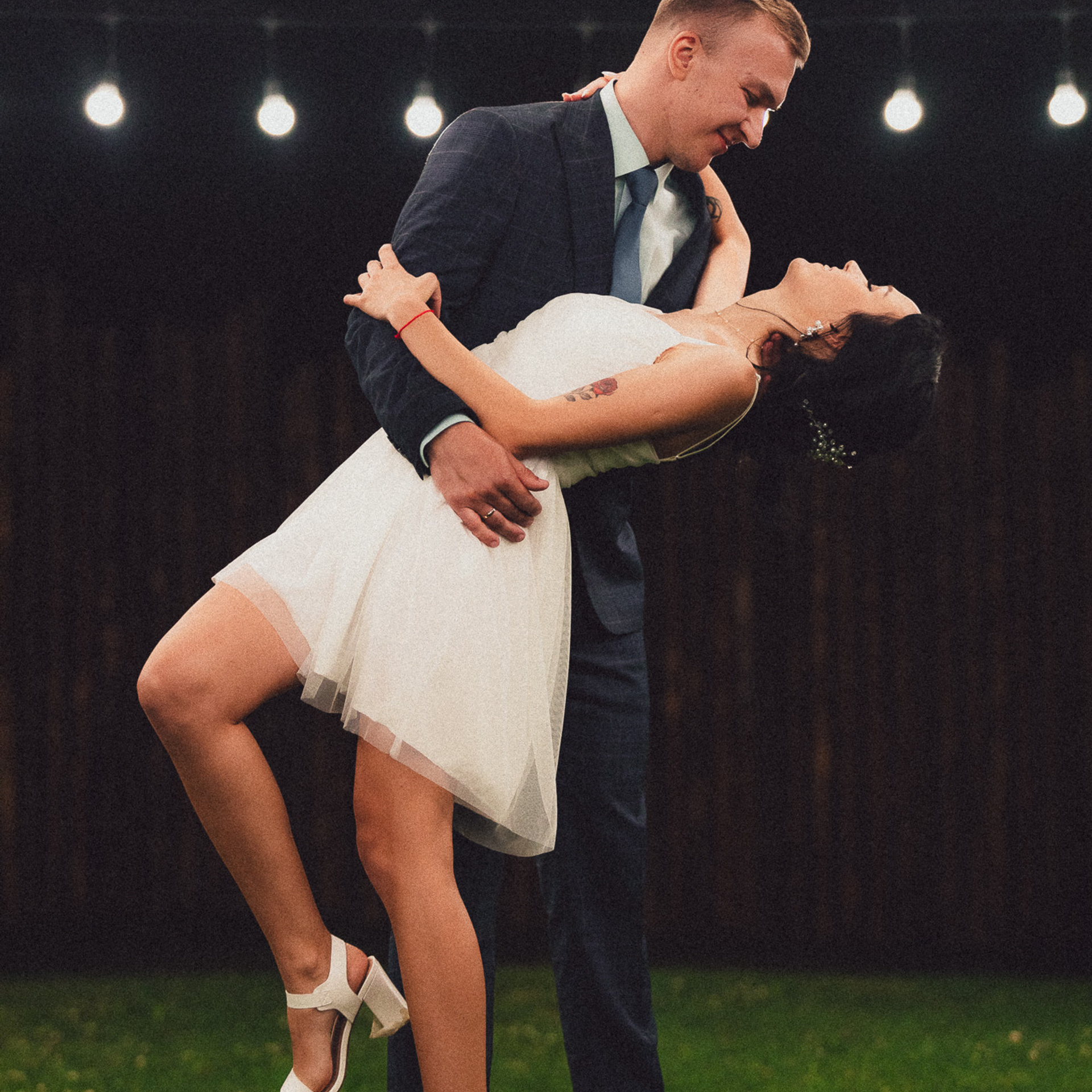 Отзывы. MIKHAIL VASSILYEV — Свадебный и Репортажный фотограф в Алматы