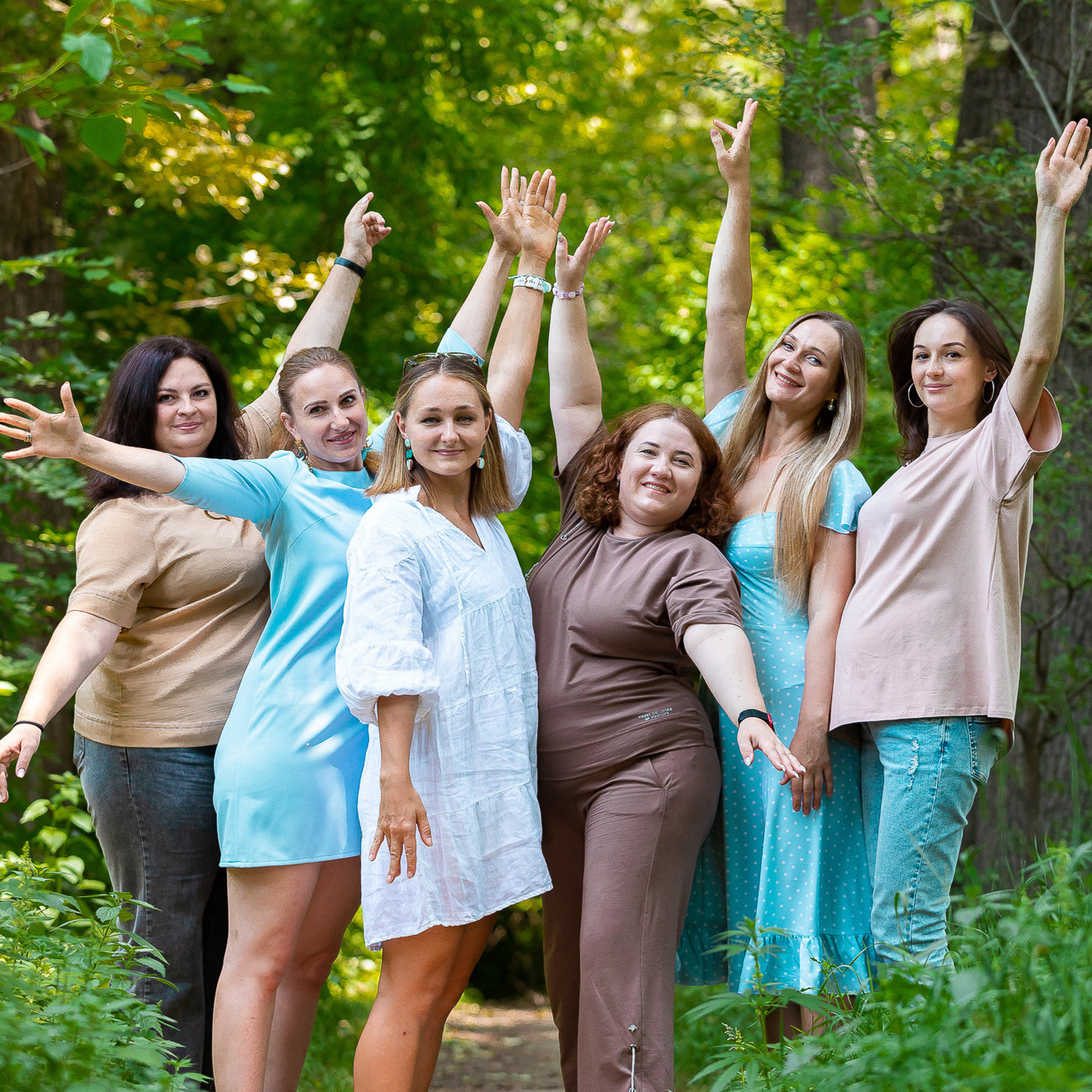 Отзывы. MIKHAIL VASSILYEV — Свадебный и Репортажный фотограф в Алматы