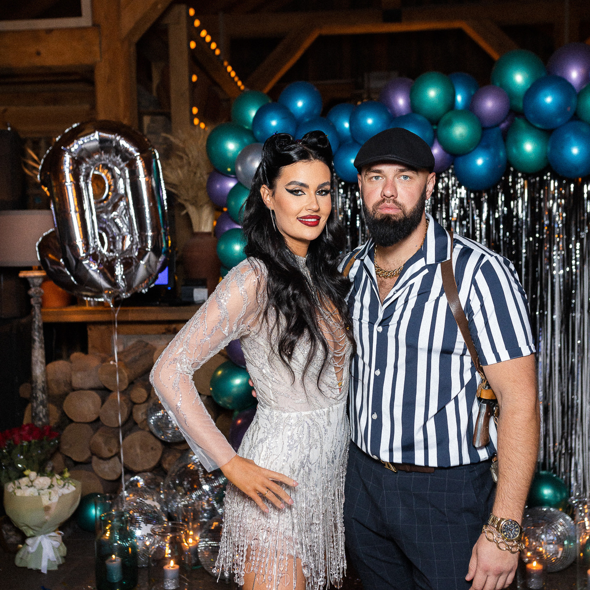 Отзывы. MIKHAIL VASSILYEV — Свадебный и Репортажный фотограф в Алматы