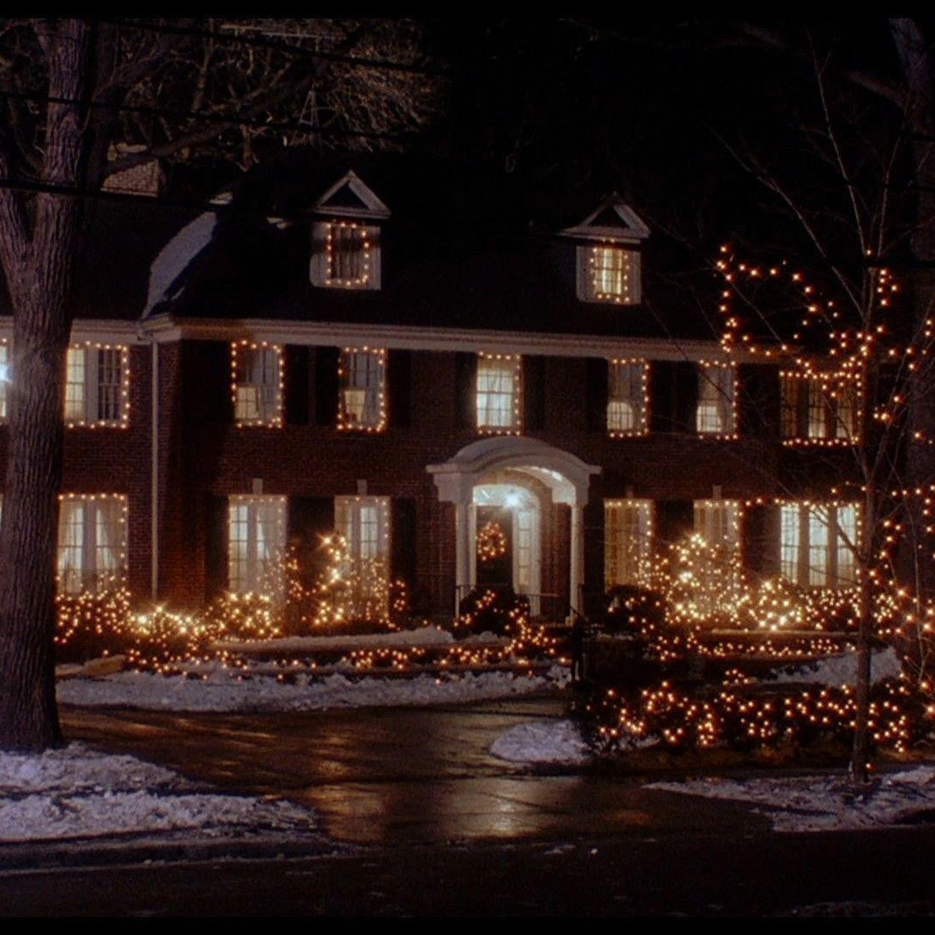 Отзывы. MIKHAIL VASSILYEV — Свадебный и Репортажный фотограф в Алматы