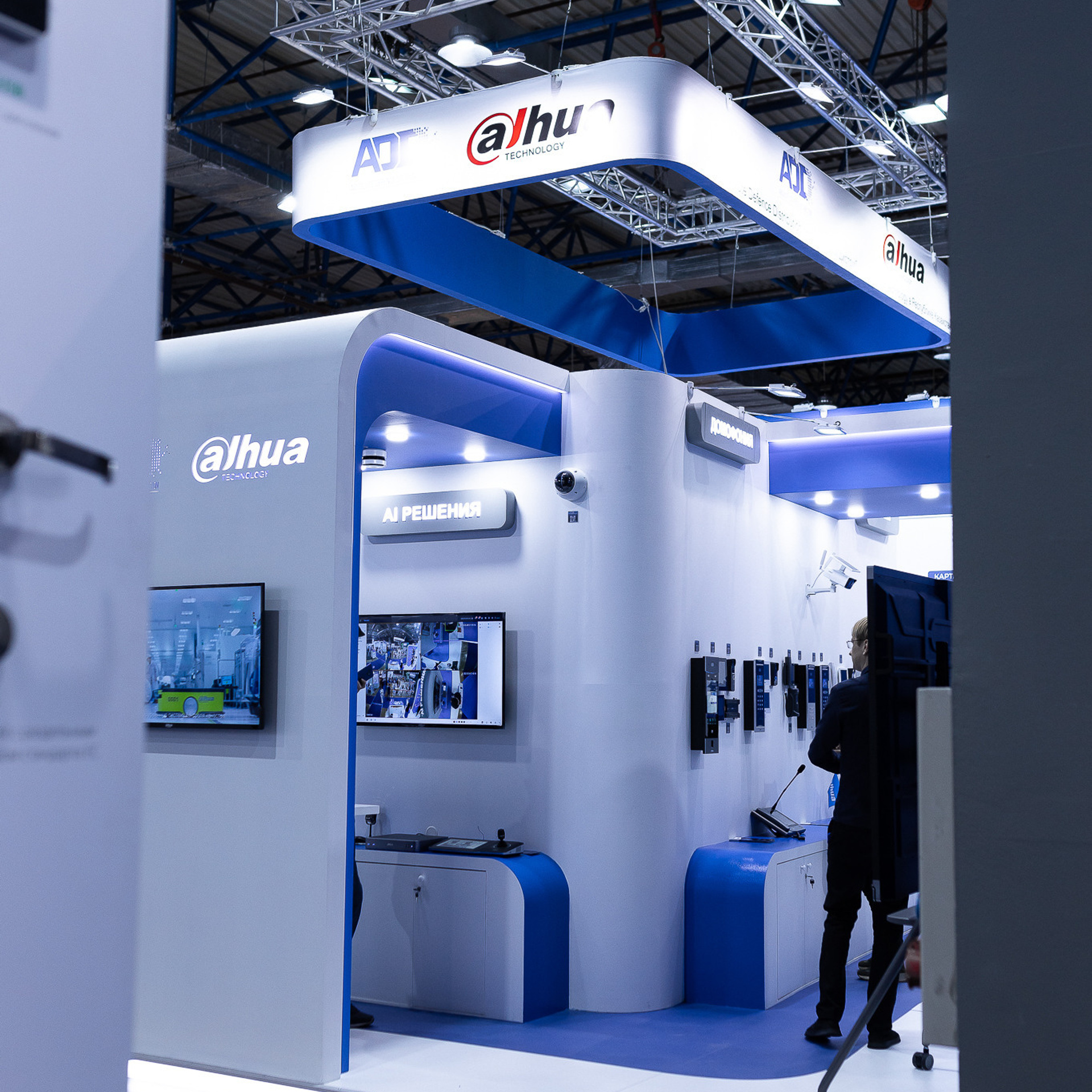 Отзывы. MIKHAIL VASSILYEV — Свадебный и Репортажный фотограф в Алматы