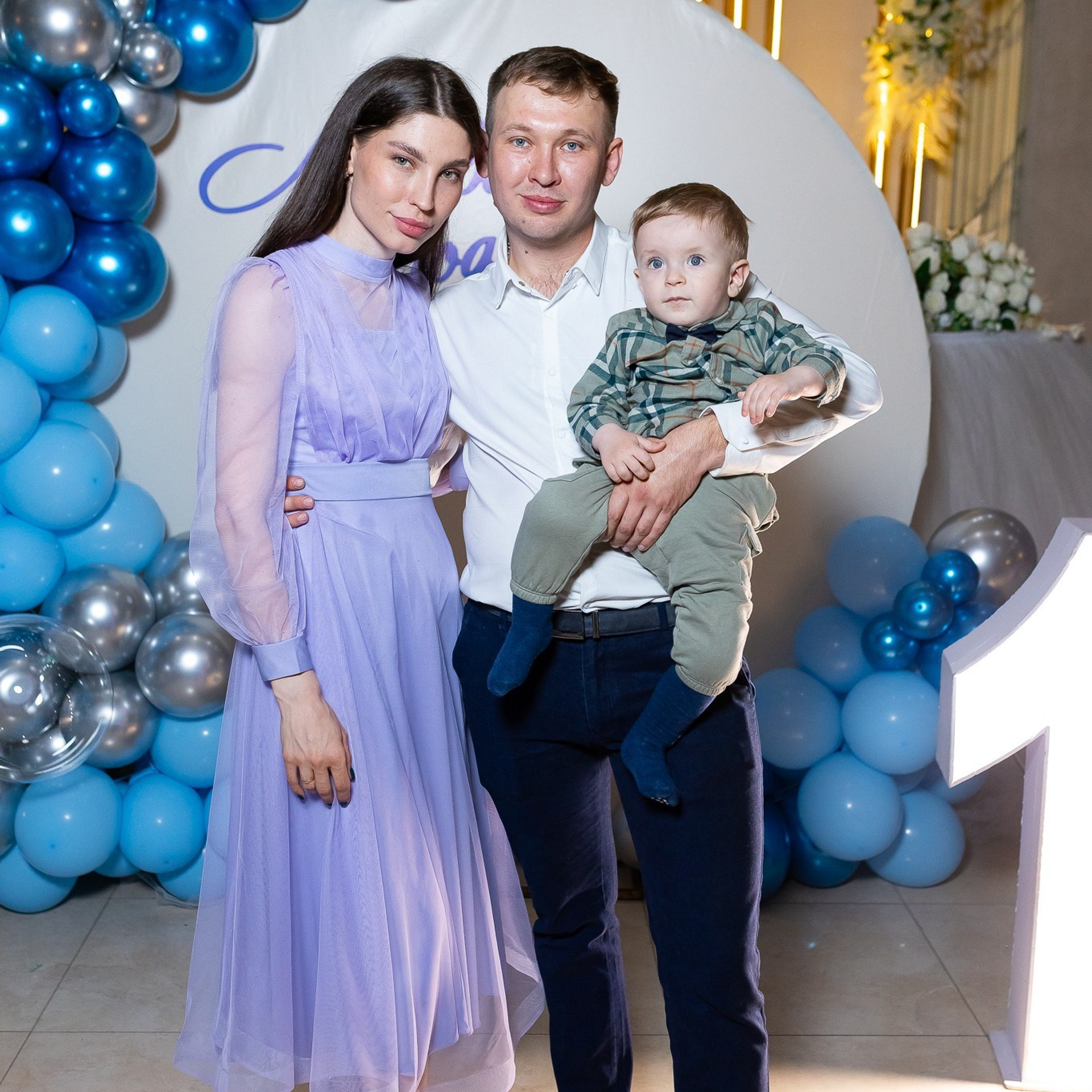 Отзывы. MIKHAIL VASSILYEV — Свадебный и Репортажный фотограф в Алматы