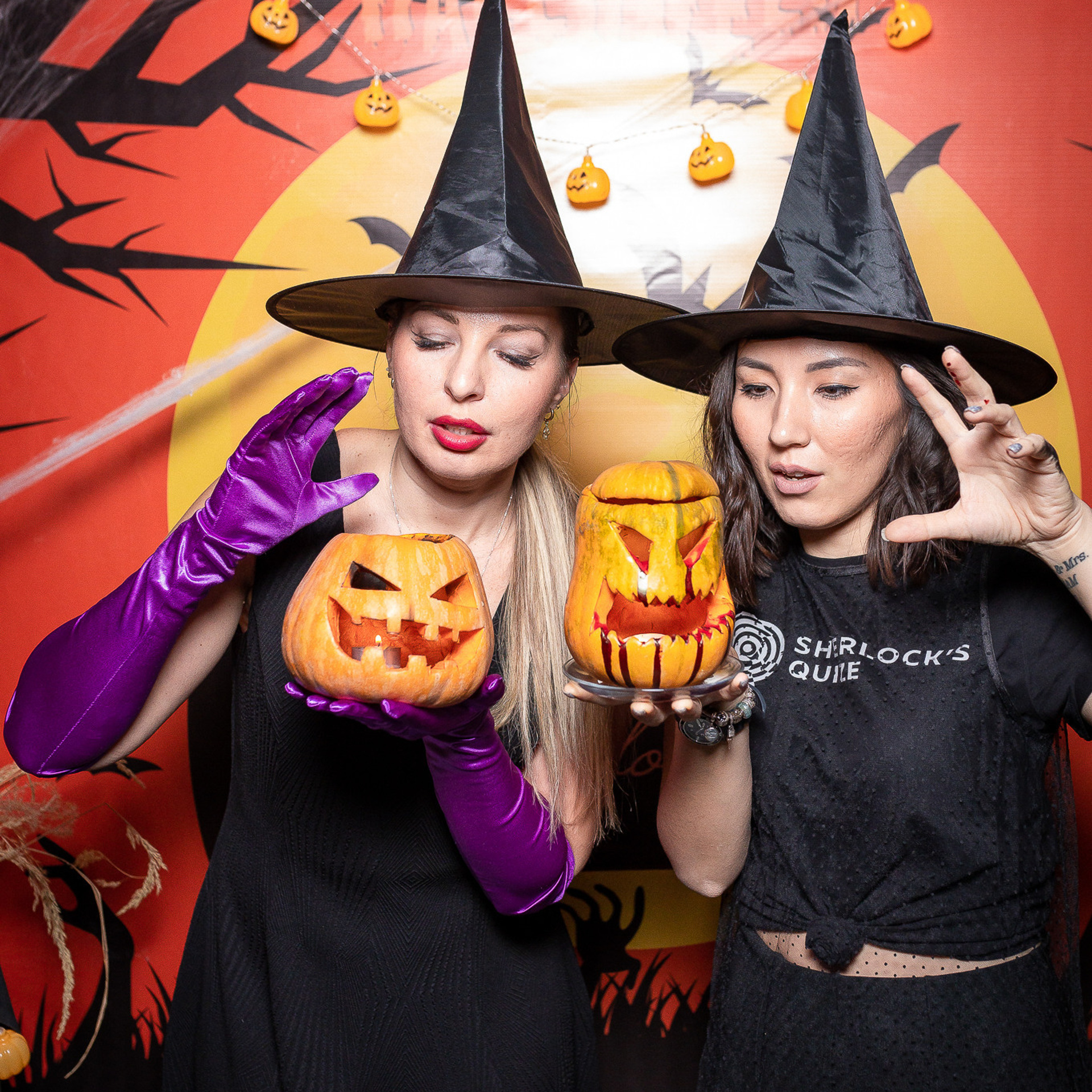 Отзывы. MIKHAIL VASSILYEV — Свадебный и Репортажный фотограф в Алматы