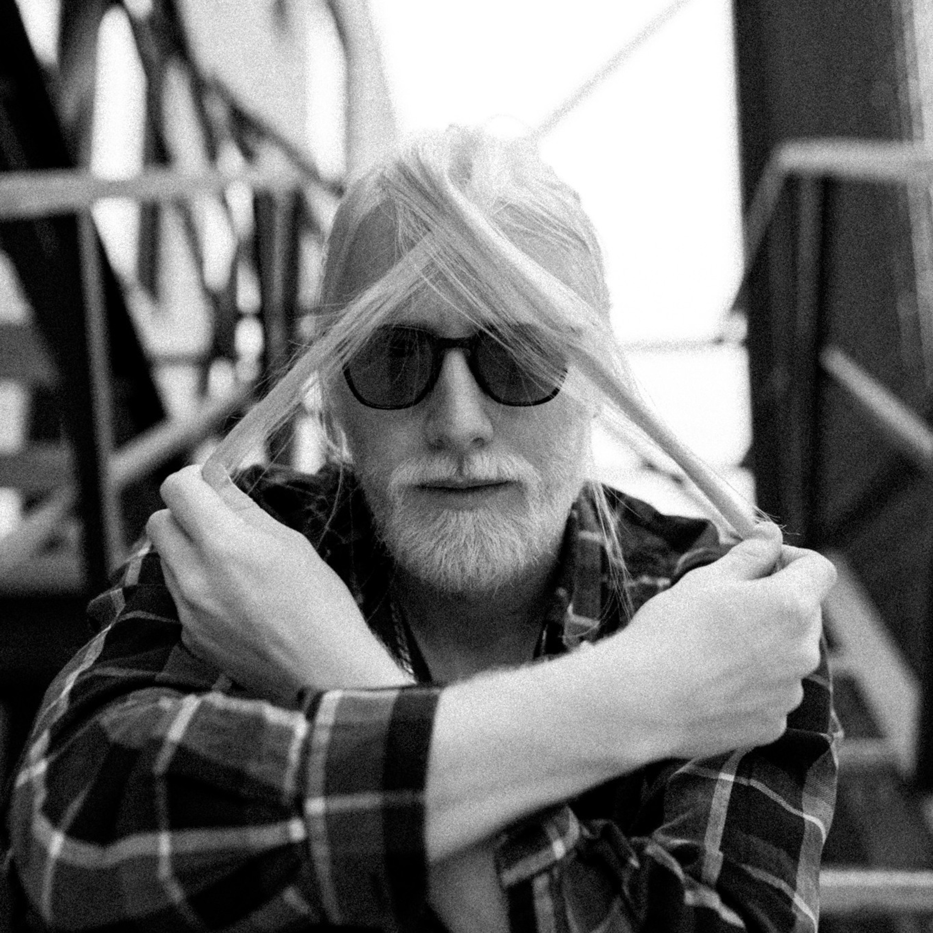 Отзывы. MIKHAIL VASSILYEV — Свадебный и Репортажный фотограф в Алматы