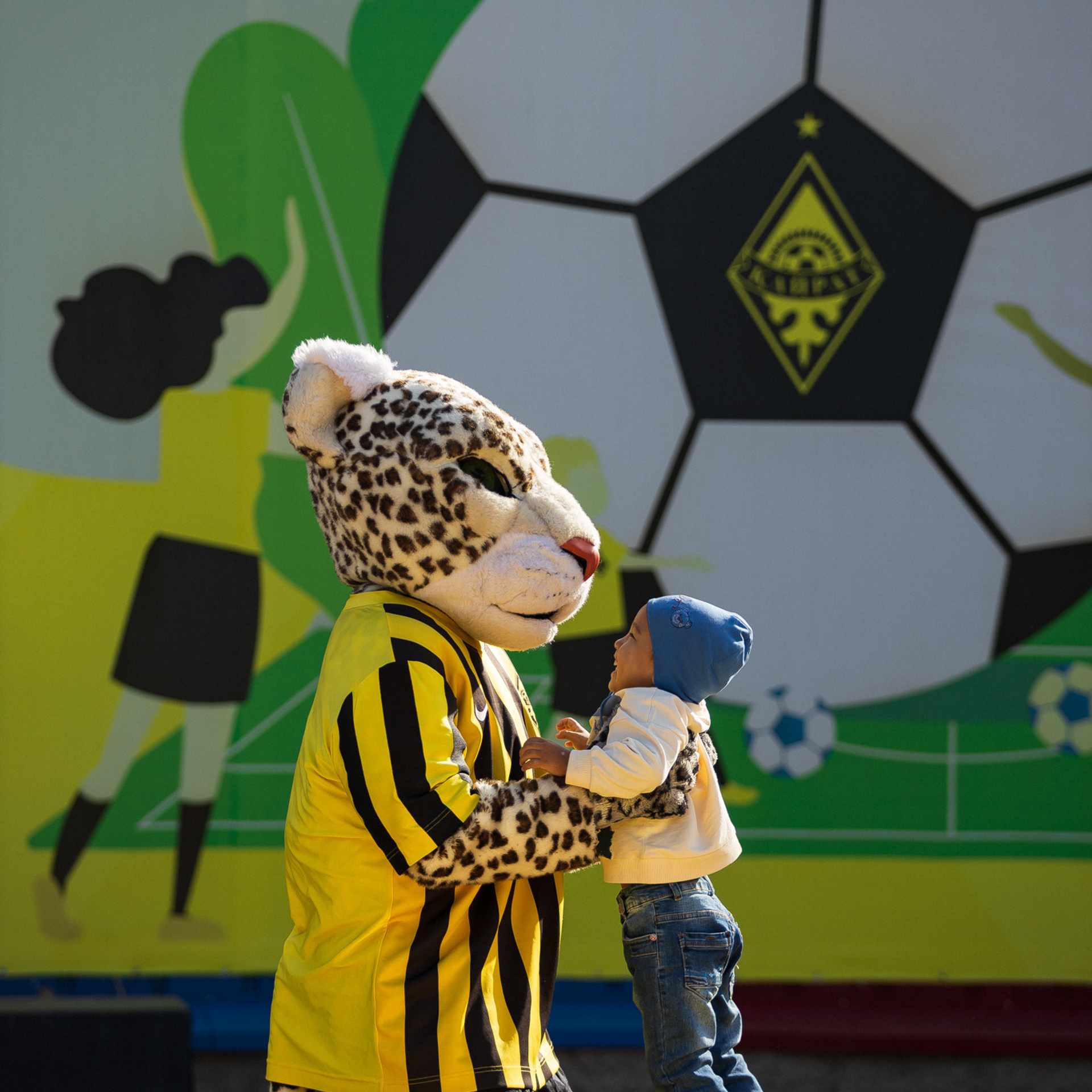 Отзывы. MIKHAIL VASSILYEV — Свадебный и Репортажный фотограф в Алматы