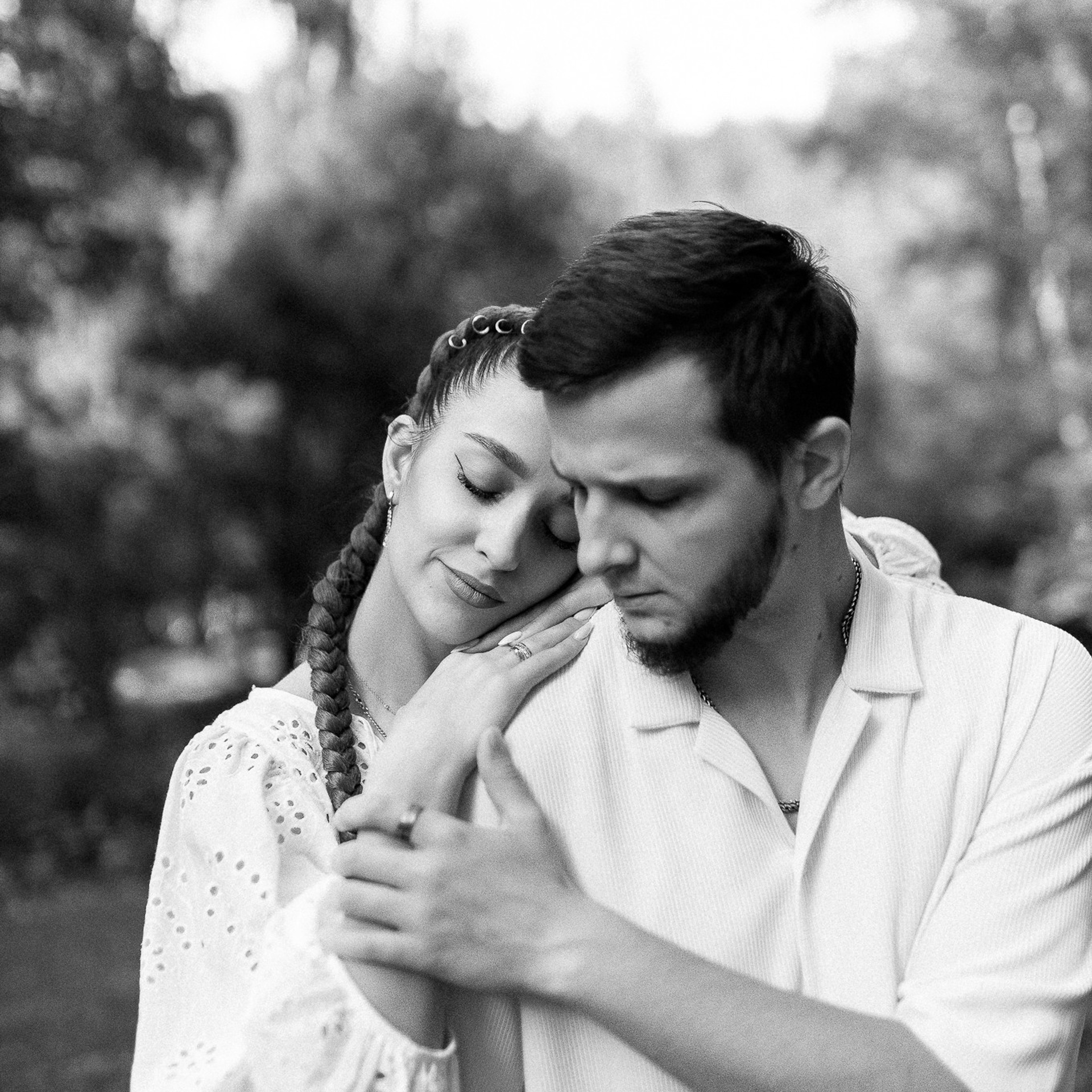 Отзывы. MIKHAIL VASSILYEV — Свадебный и Репортажный фотограф в Алматы