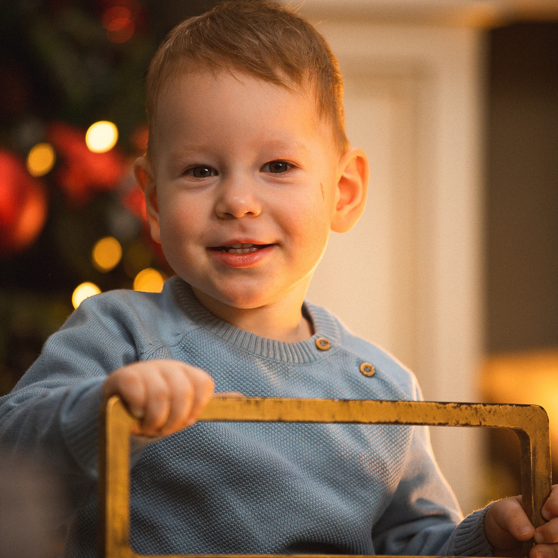 Отзывы. MIKHAIL VASSILYEV — Свадебный и Репортажный фотограф в Алматы