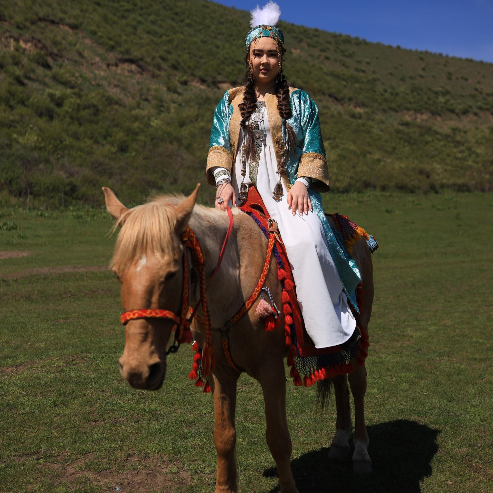 Отзывы. MIKHAIL VASSILYEV — Свадебный и Репортажный фотограф в Алматы