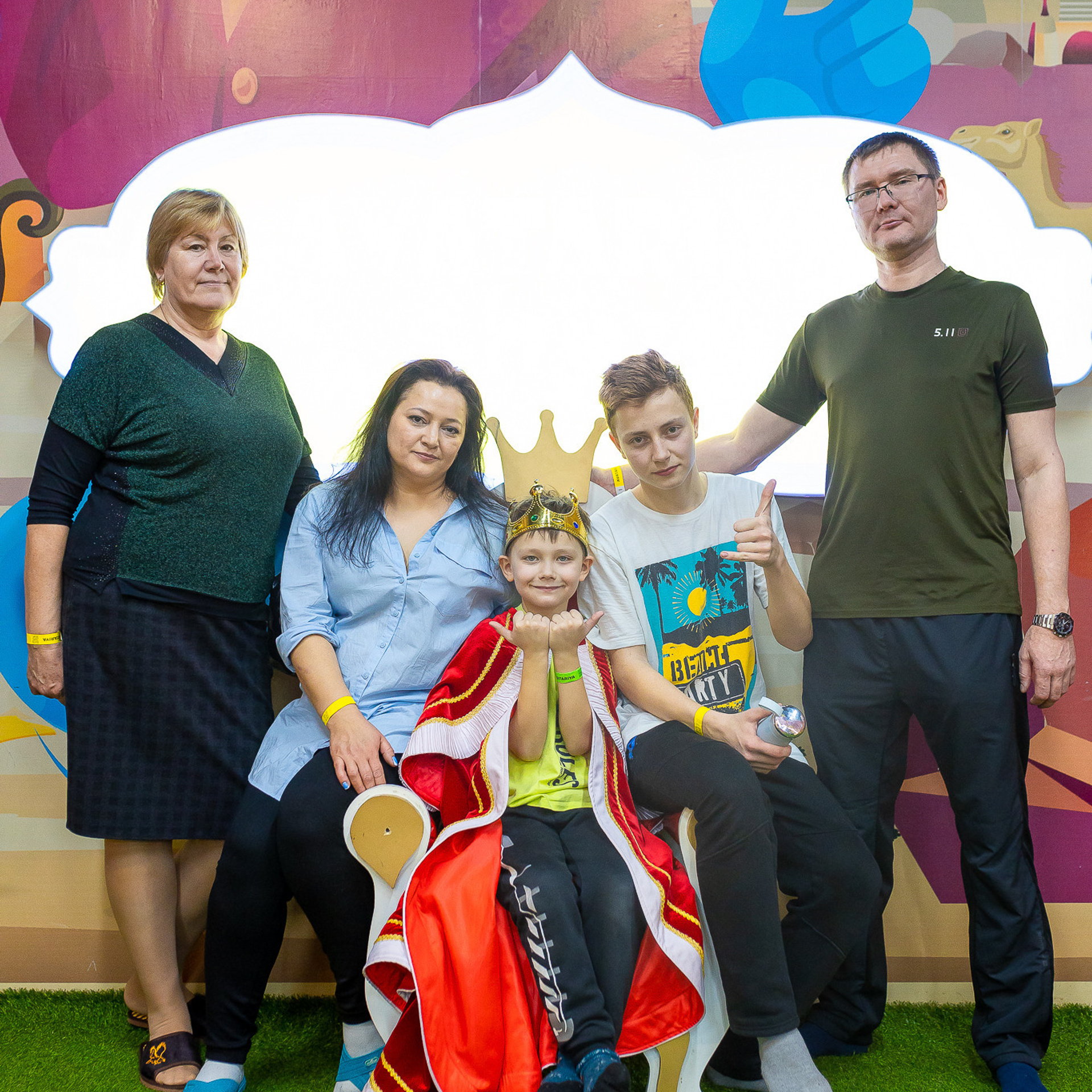 Отзывы. MIKHAIL VASSILYEV — Свадебный и Репортажный фотограф в Алматы