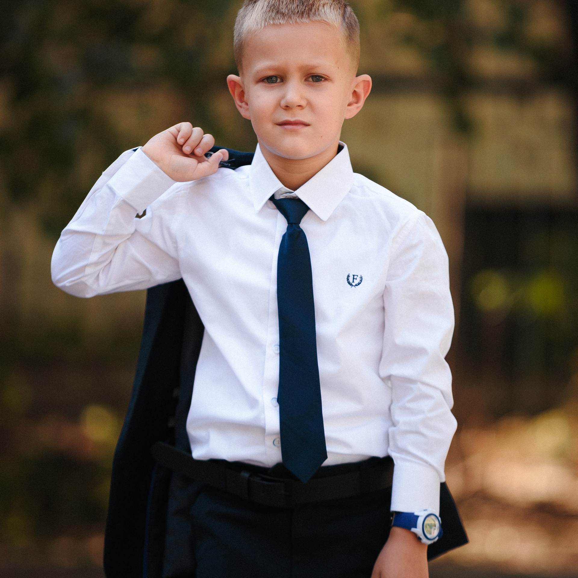 Отзывы. MIKHAIL VASSILYEV — Свадебный и Репортажный фотограф в Алматы