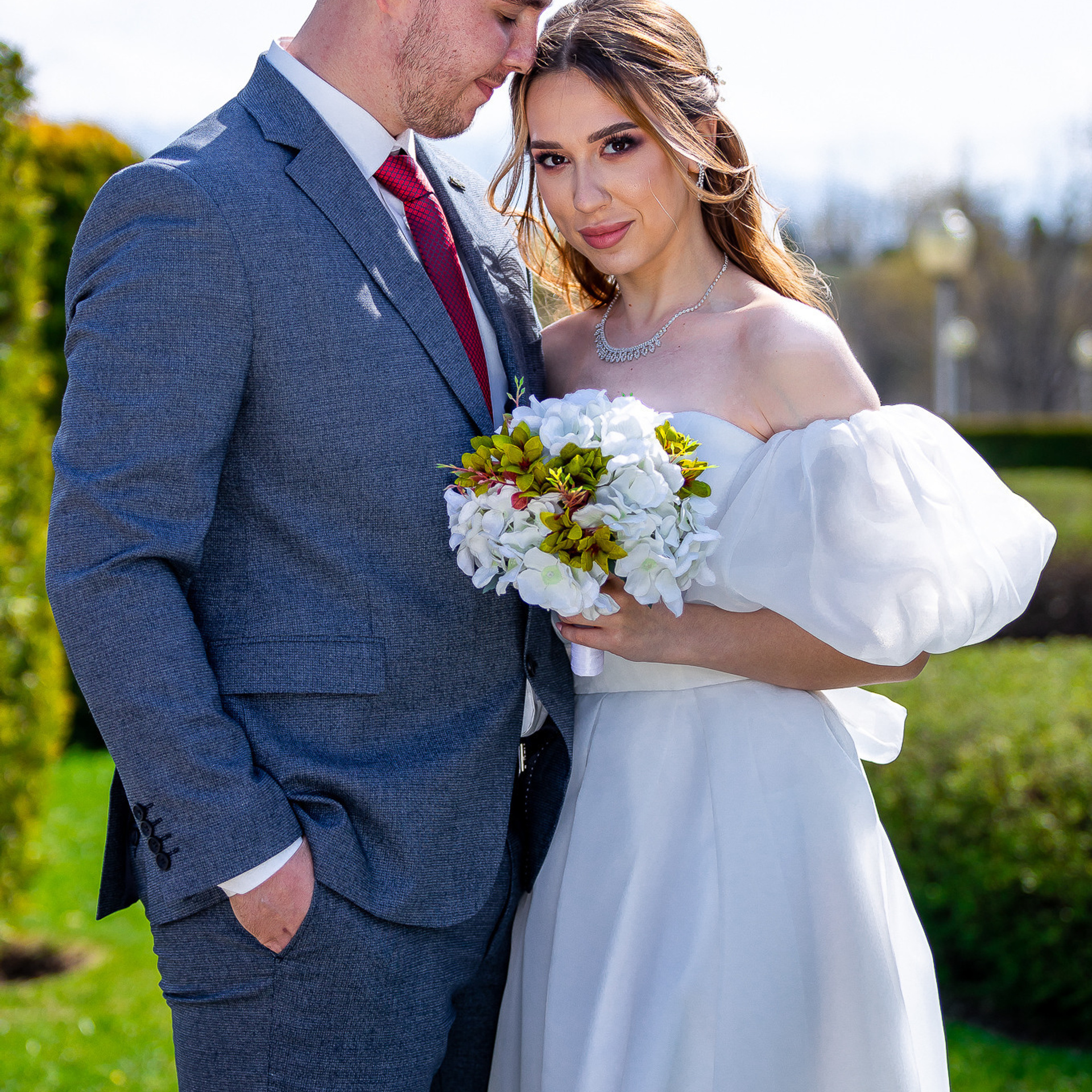 Отзывы. MIKHAIL VASSILYEV — Свадебный и Репортажный фотограф в Алматы